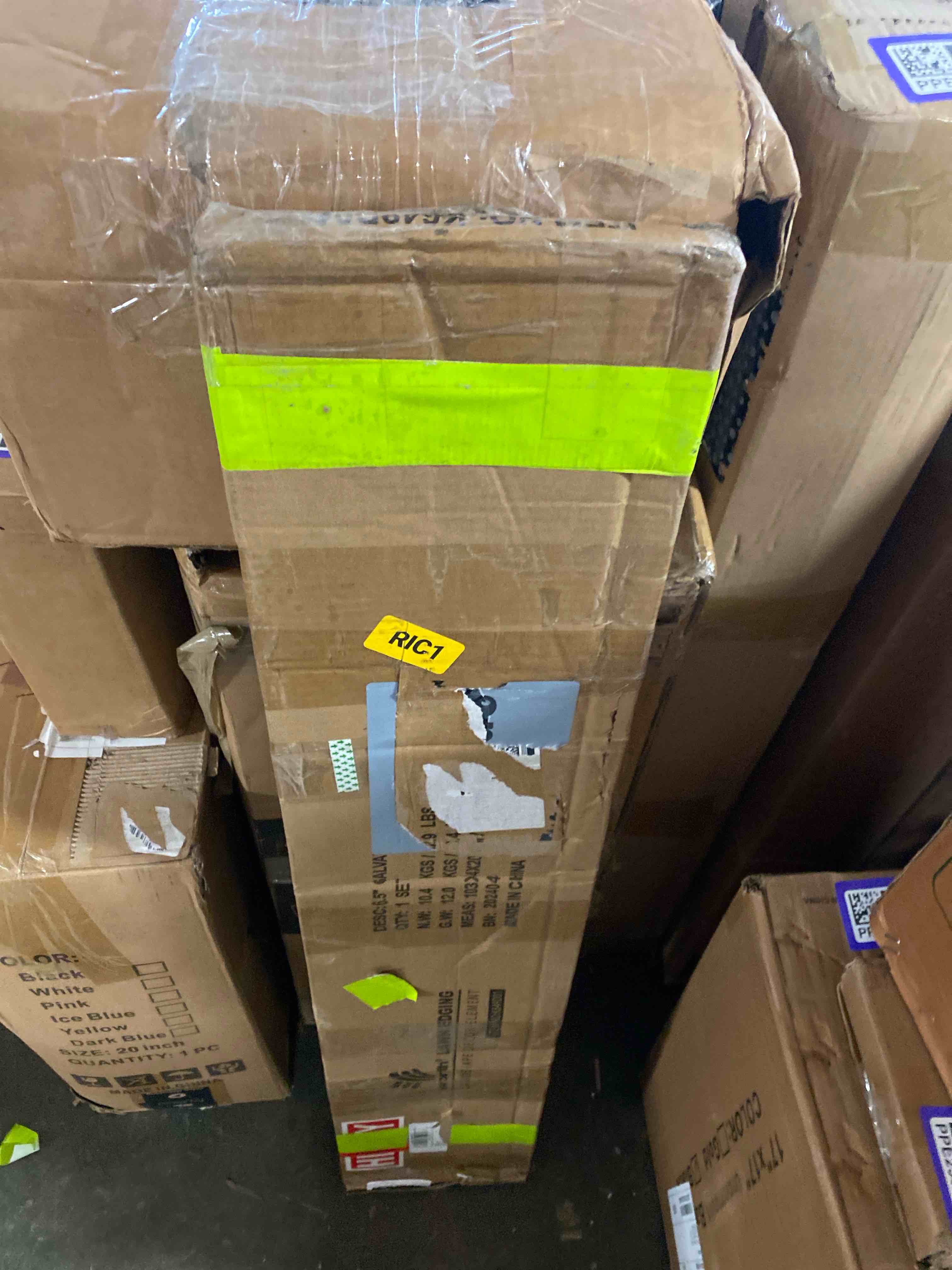 https://s3.amazonaws.com/lotting-images-prod/phillipi/PPE2332393_1746044499015.jpeg