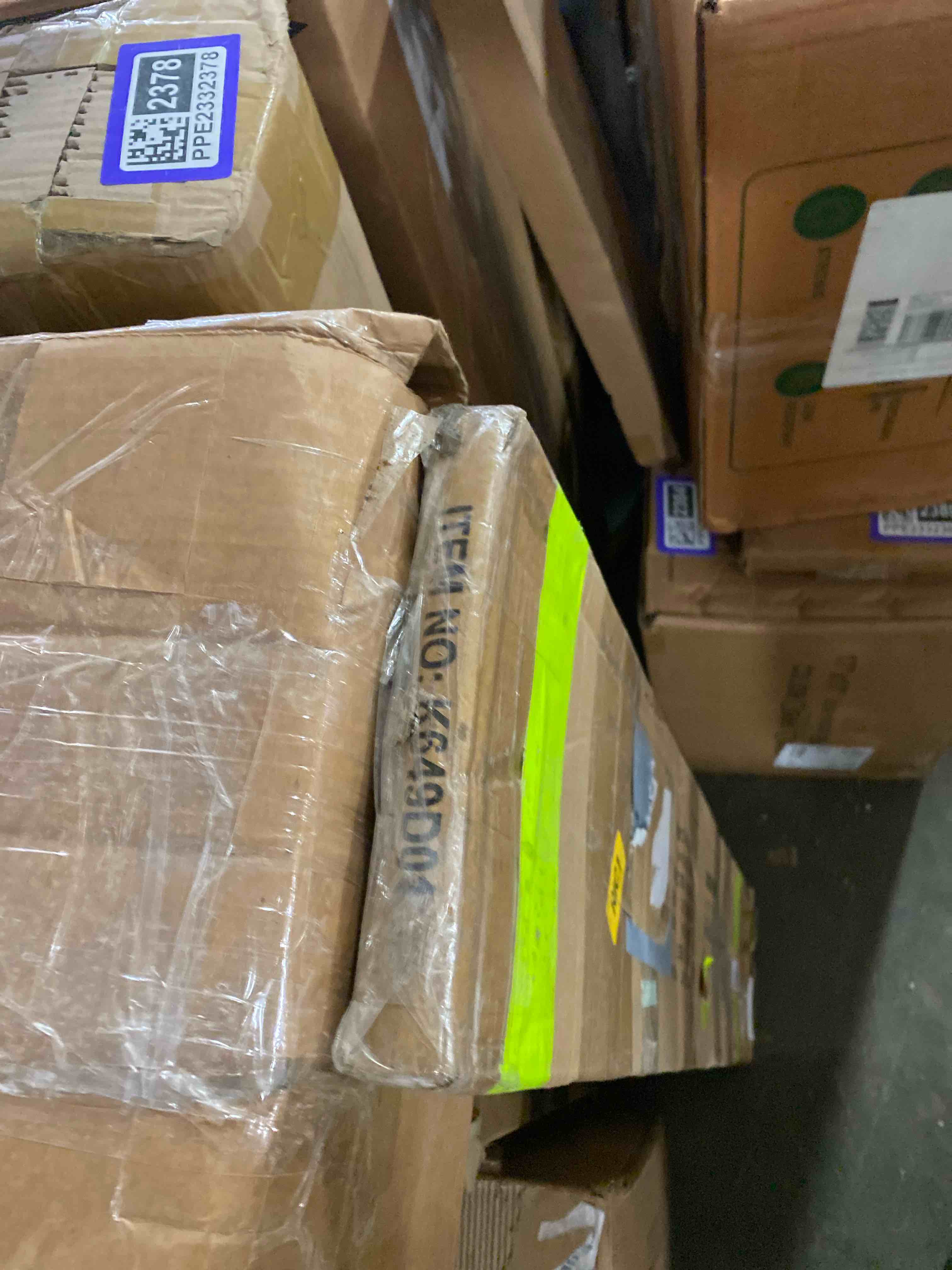https://s3.amazonaws.com/lotting-images-prod/phillipi/PPE2332393_1746044502262.jpeg