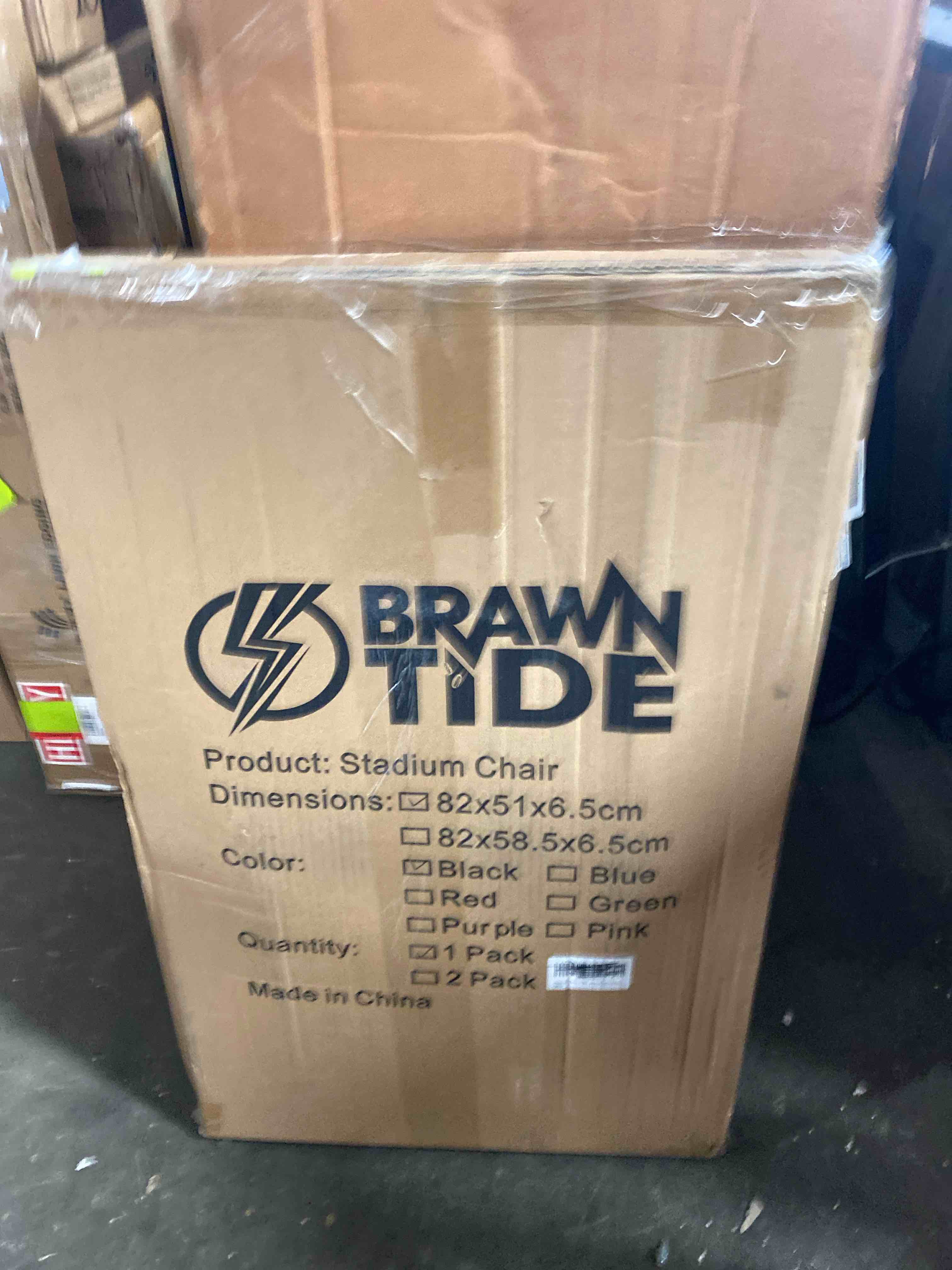 https://s3.amazonaws.com/lotting-images-prod/phillipi/PPE2332394_1746044637036.jpeg