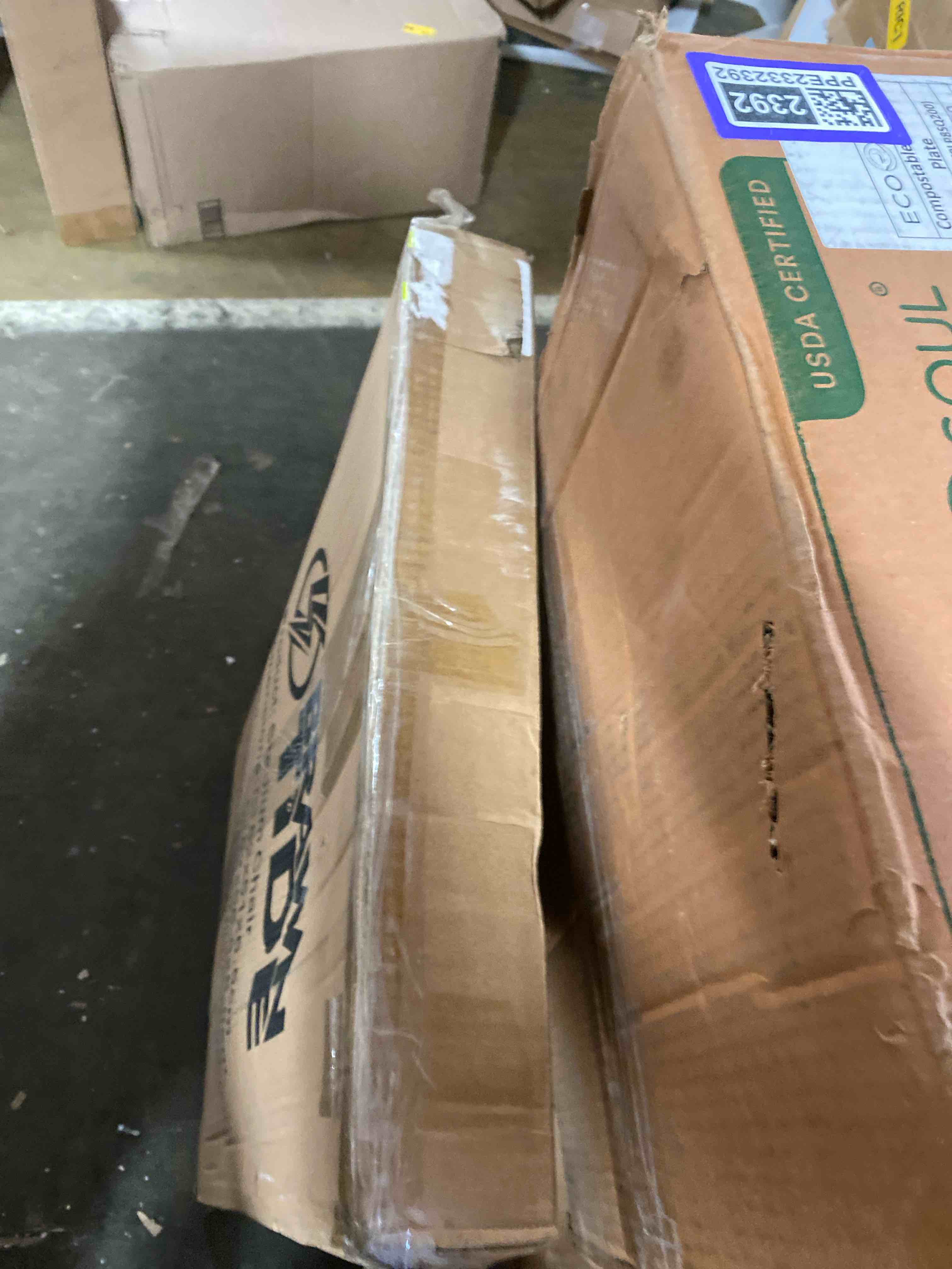 https://s3.amazonaws.com/lotting-images-prod/phillipi/PPE2332394_1746044639113.jpeg