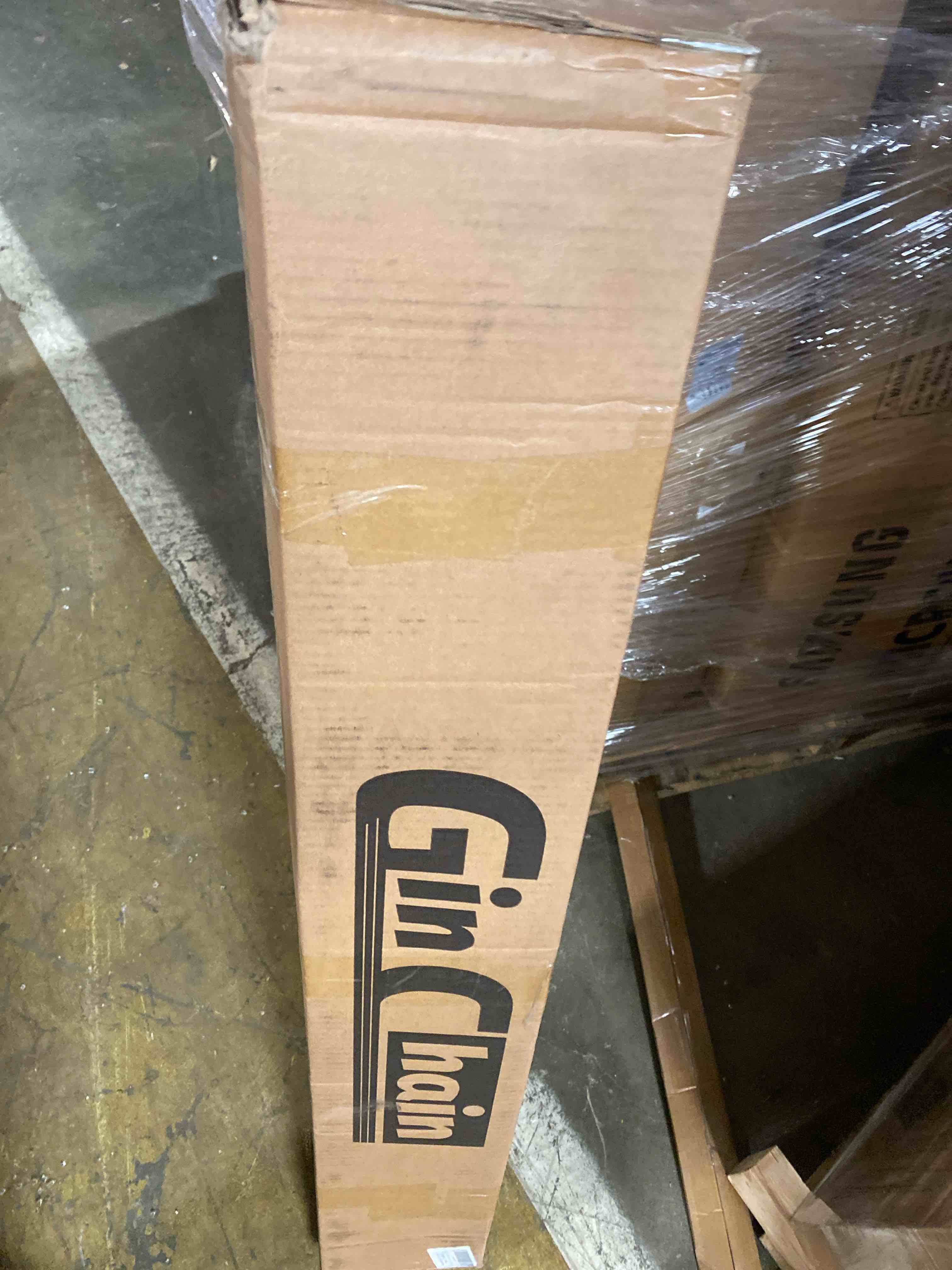 https://s3.amazonaws.com/lotting-images-prod/phillipi/PPE2332396_1746044803180.jpeg