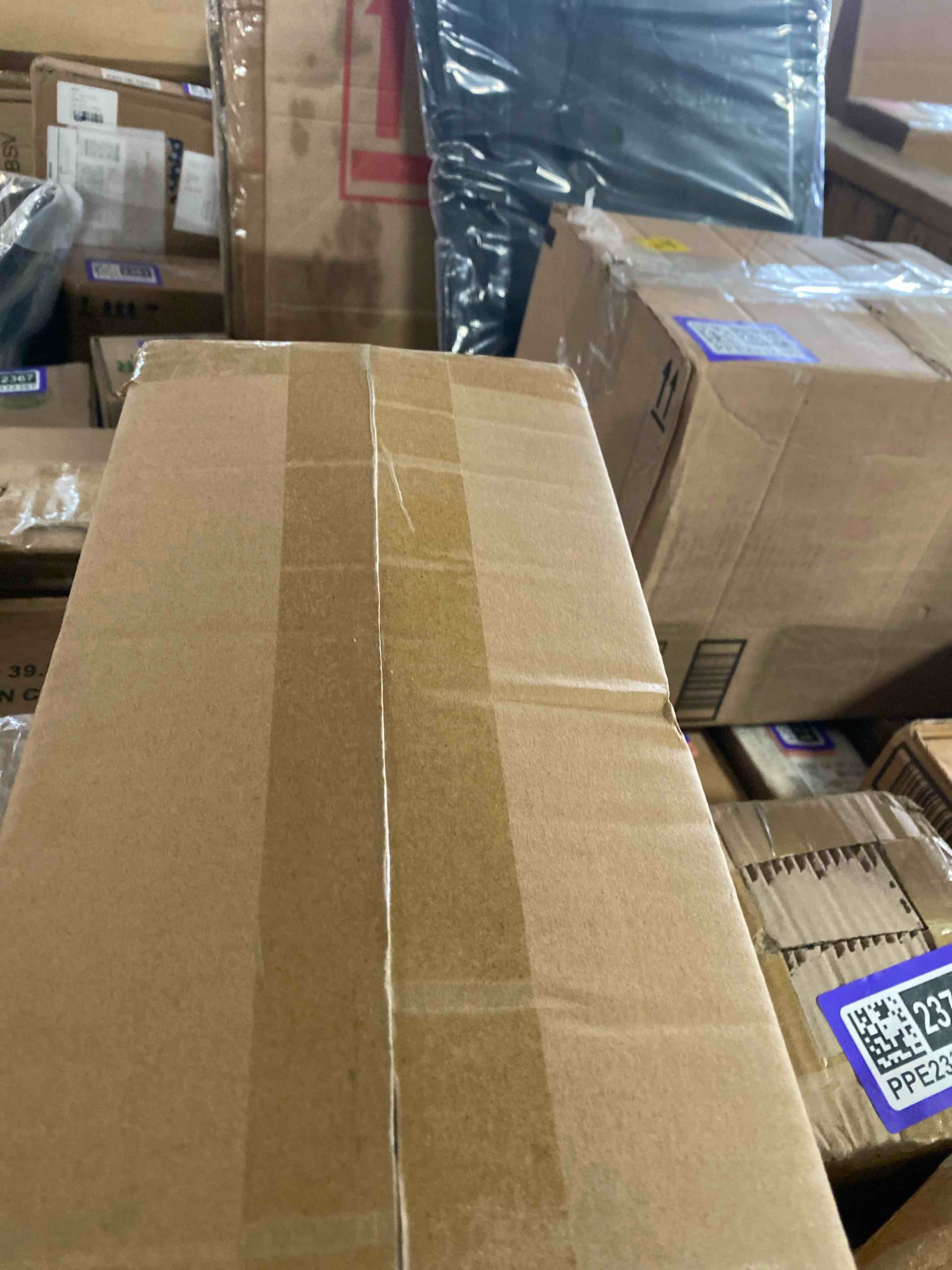 https://s3.amazonaws.com/lotting-images-prod/phillipi/PPE2332400_1746045726750.jpeg