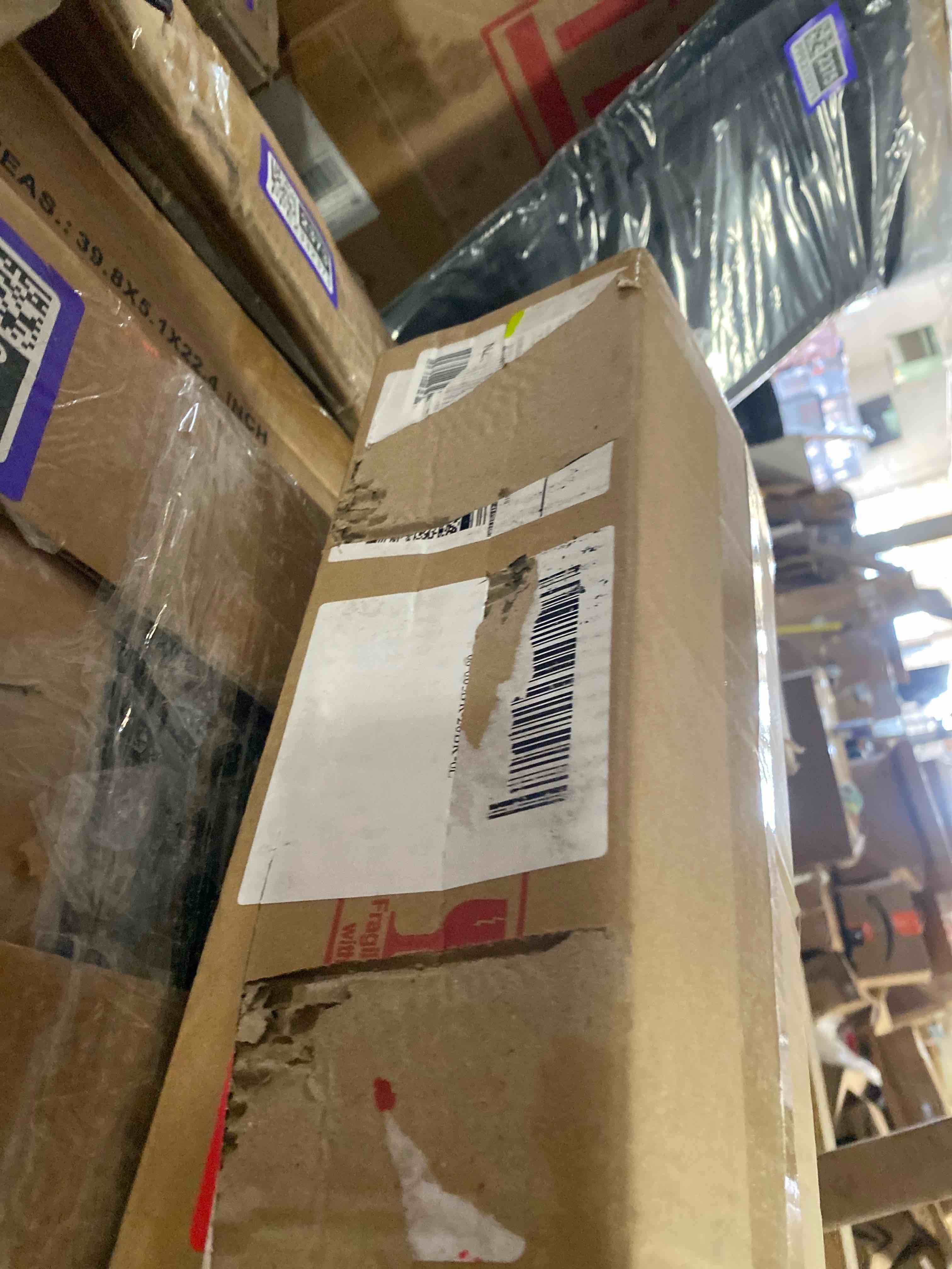 https://s3.amazonaws.com/lotting-images-prod/phillipi/PPE2332400_1746045729775.jpeg