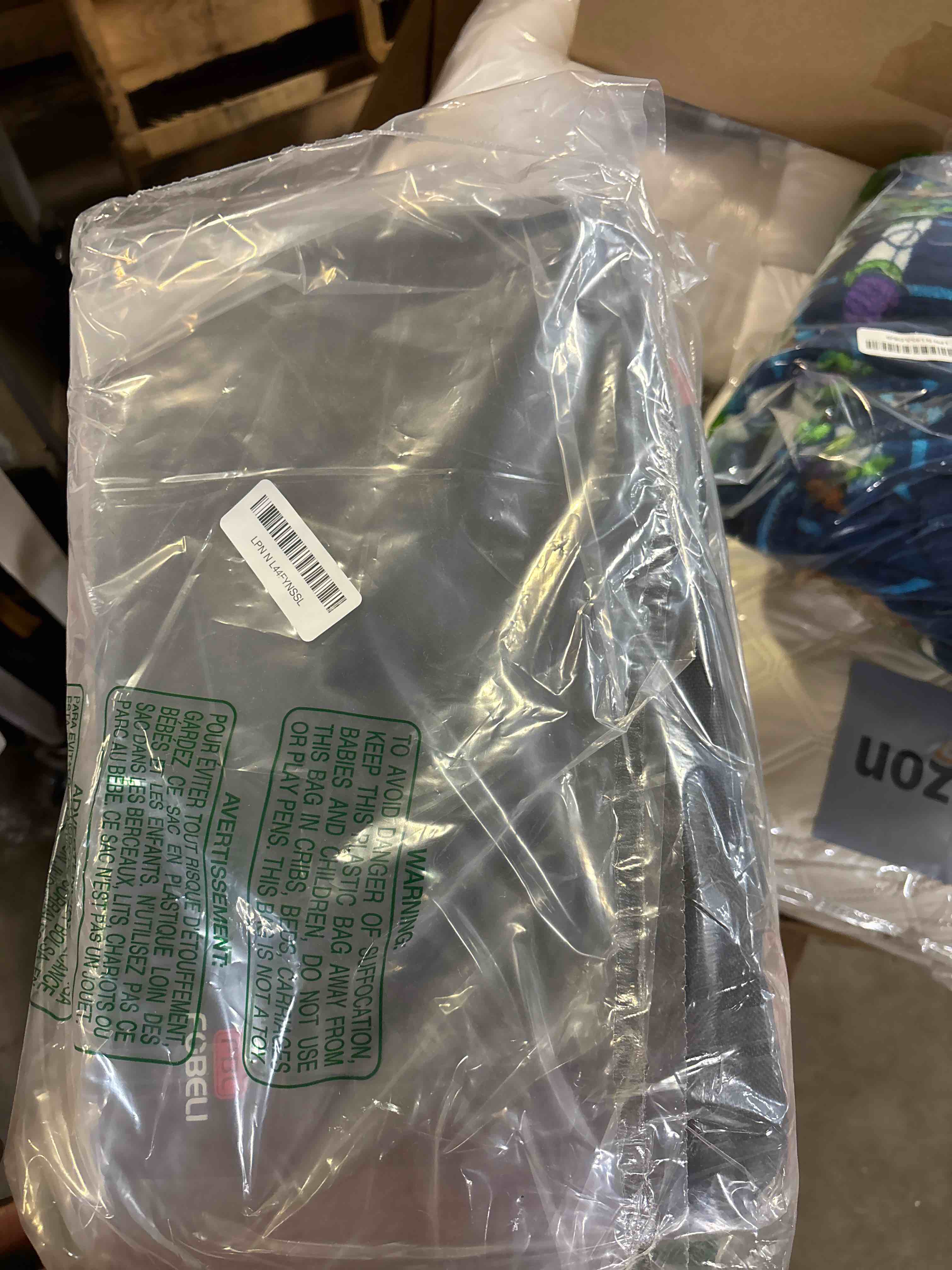 https://s3.amazonaws.com/lotting-images-prod/phillipi/PPE2332409_1746045268041.jpeg
