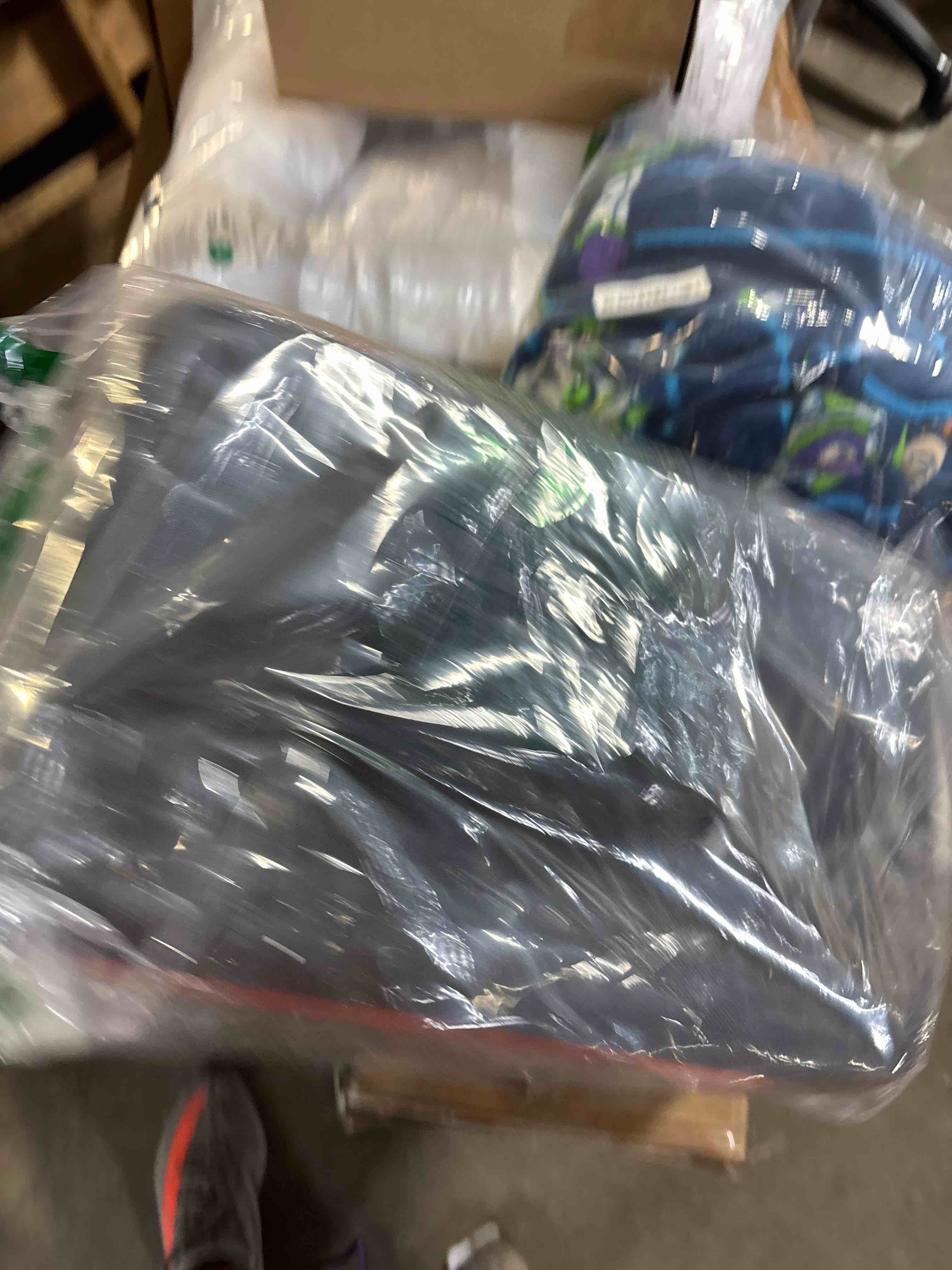 https://s3.amazonaws.com/lotting-images-prod/phillipi/PPE2332409_1746045270211.jpeg