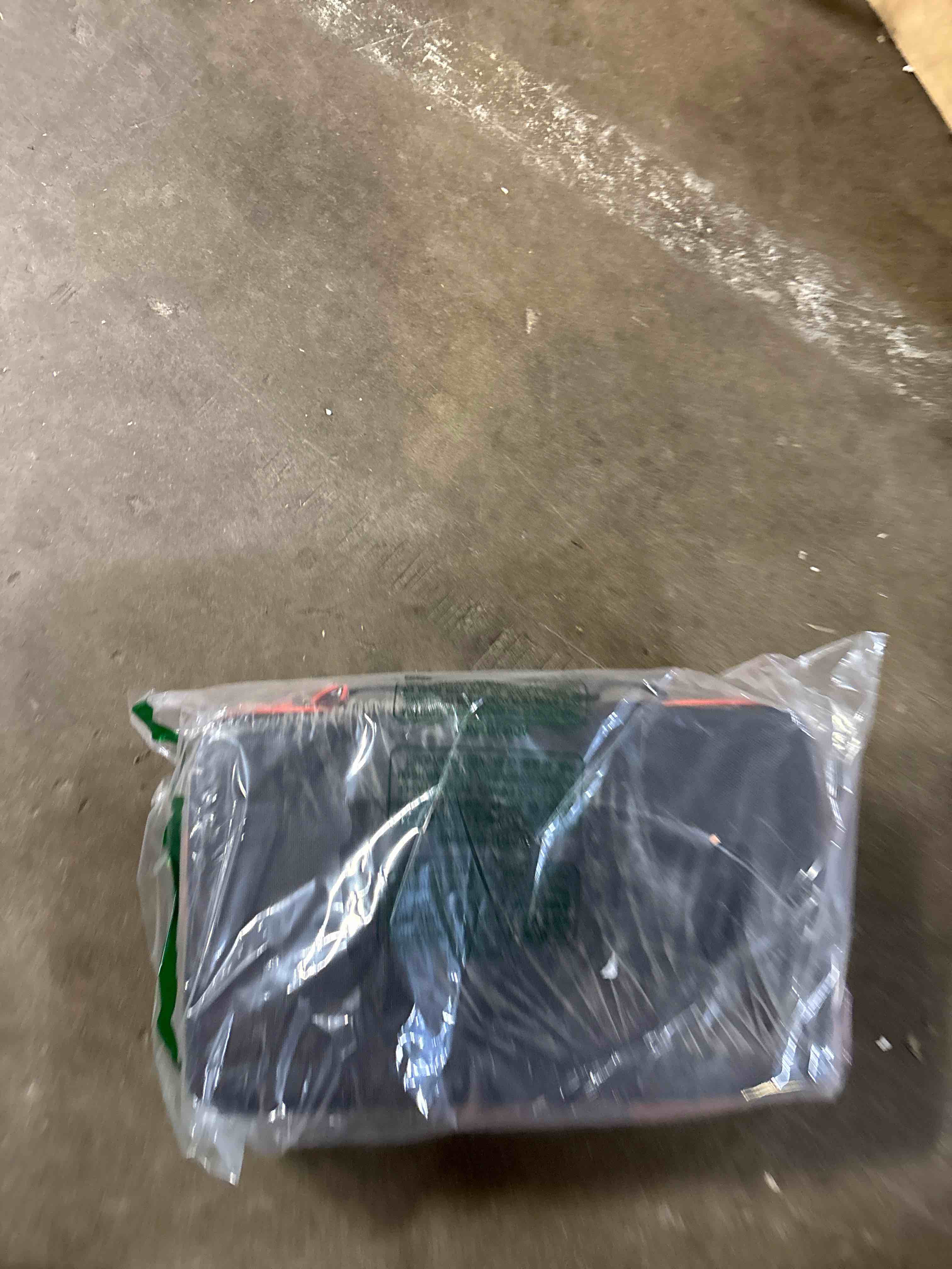 https://s3.amazonaws.com/lotting-images-prod/phillipi/PPE2332409_1746045274586.jpeg