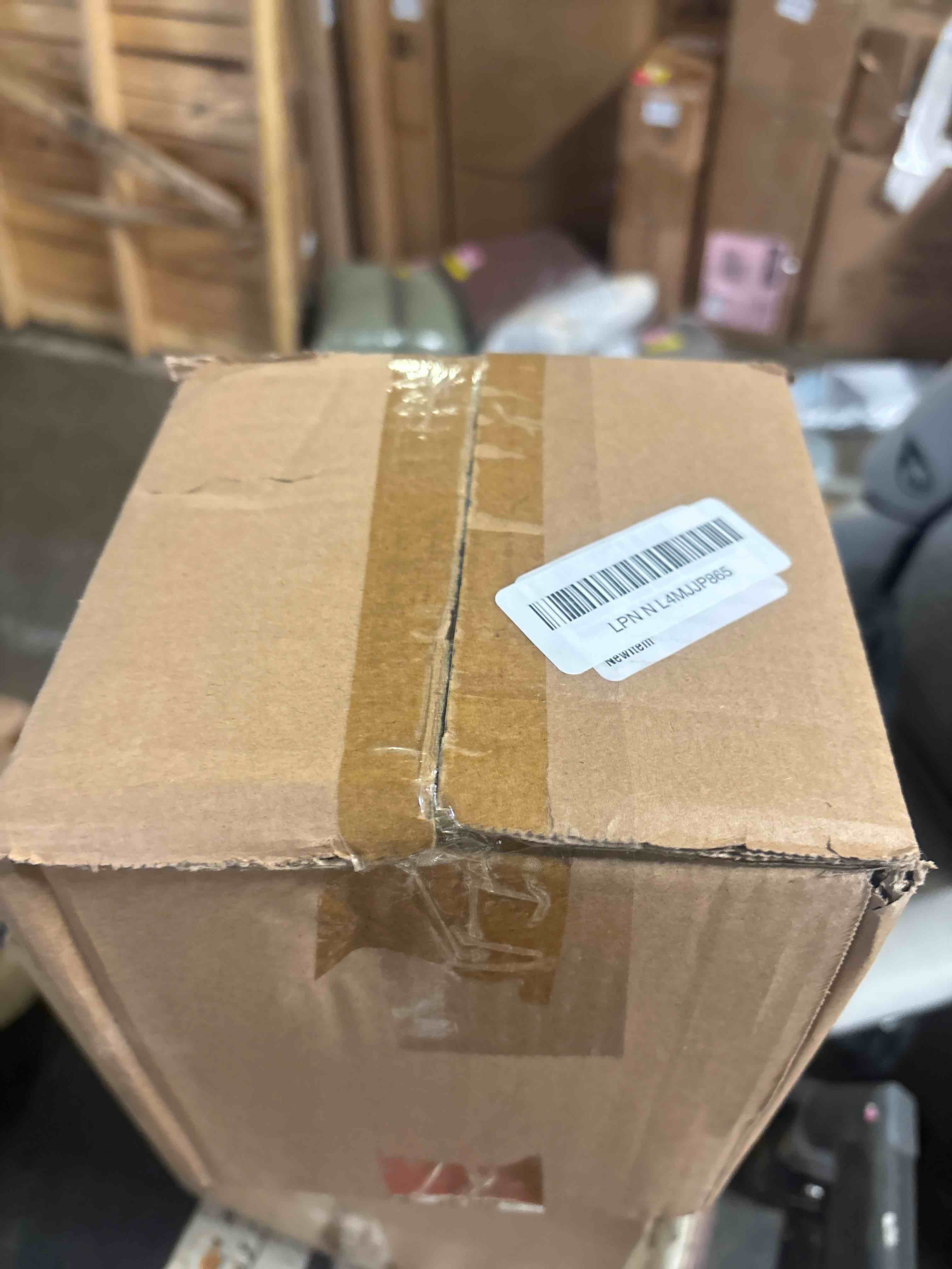 https://s3.amazonaws.com/lotting-images-prod/phillipi/PPE2332418_1746103081246.jpeg