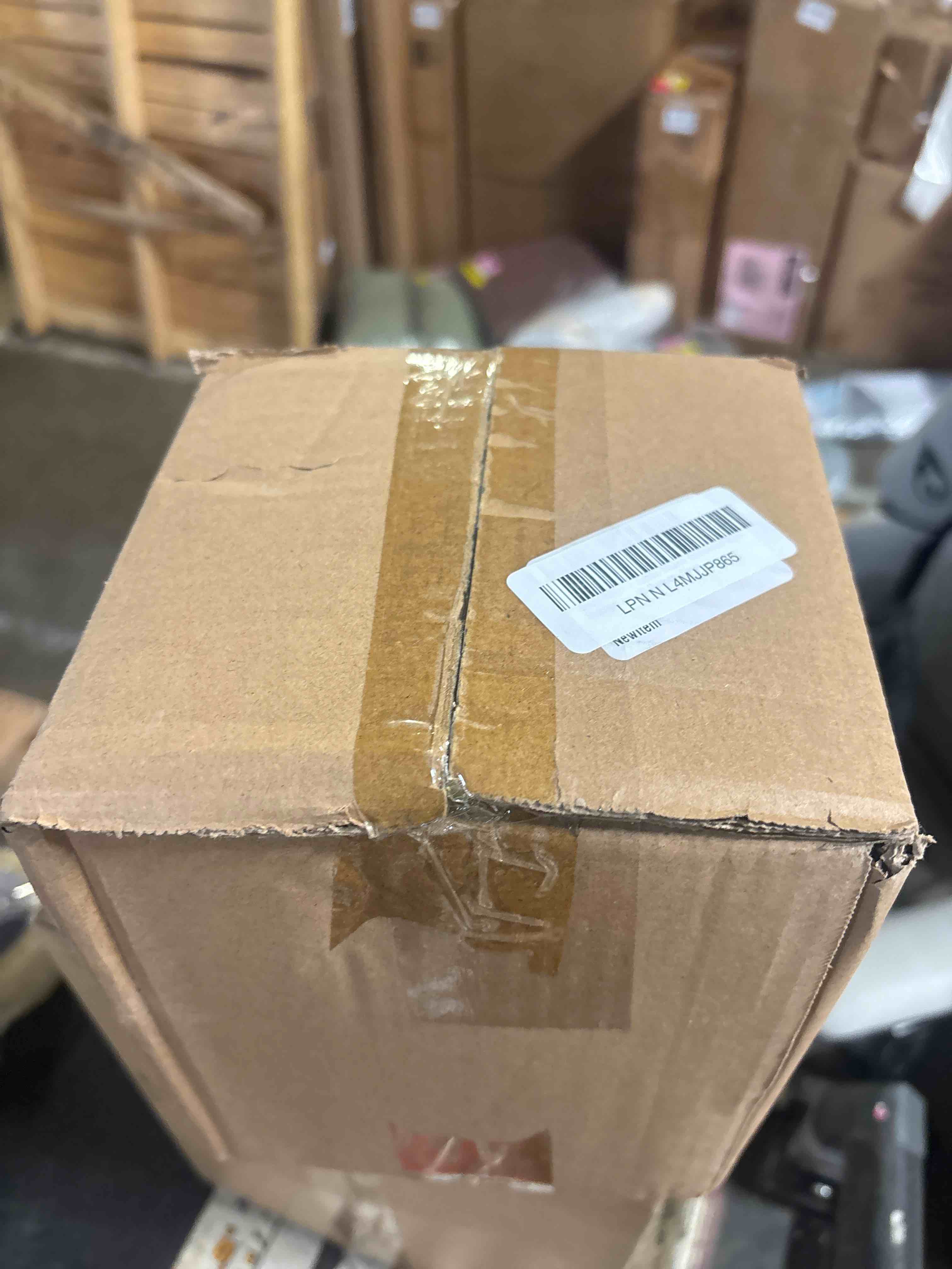 https://s3.amazonaws.com/lotting-images-prod/phillipi/PPE2332418_1746103082222.jpeg