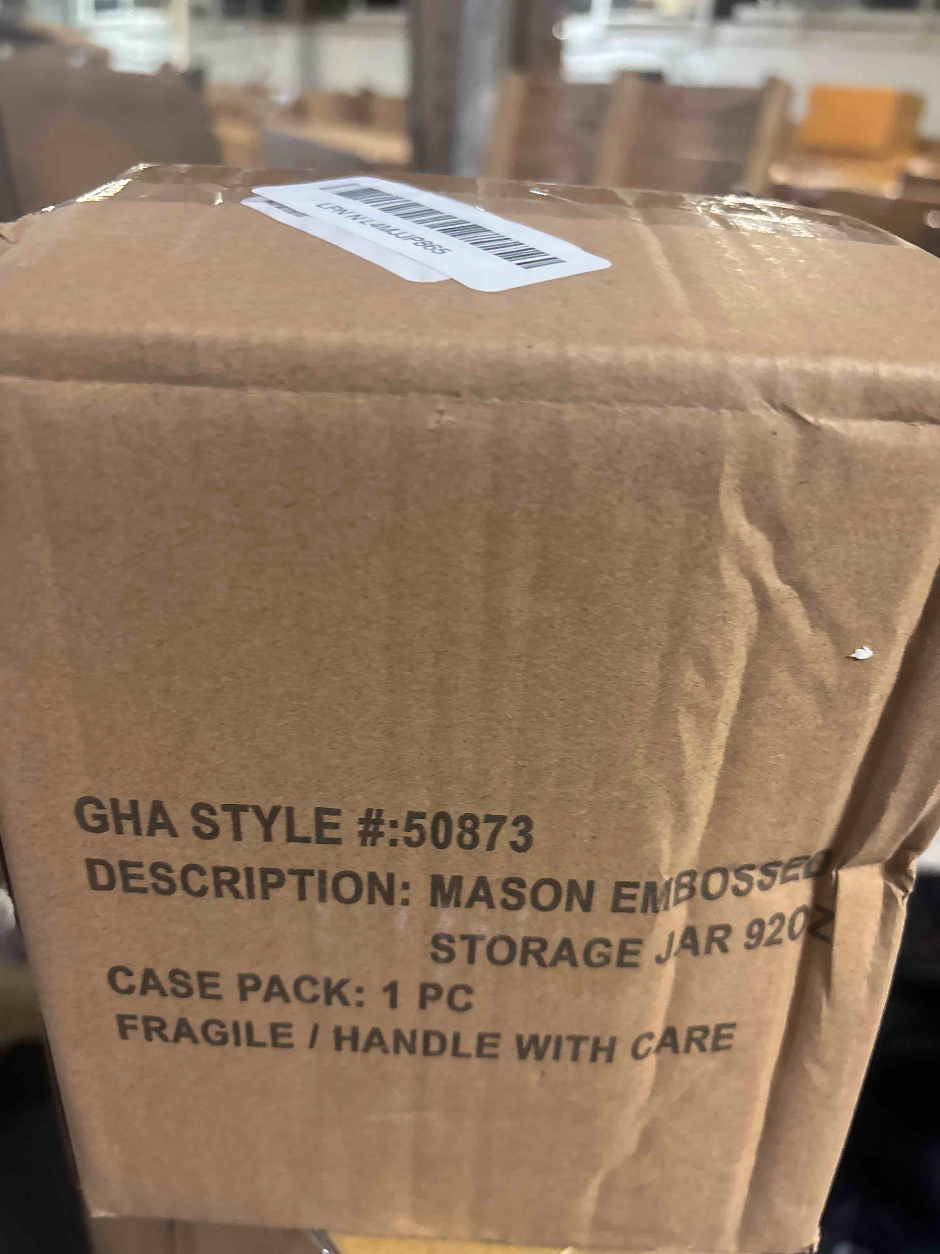 https://s3.amazonaws.com/lotting-images-prod/phillipi/PPE2332418_1746103085224.jpeg