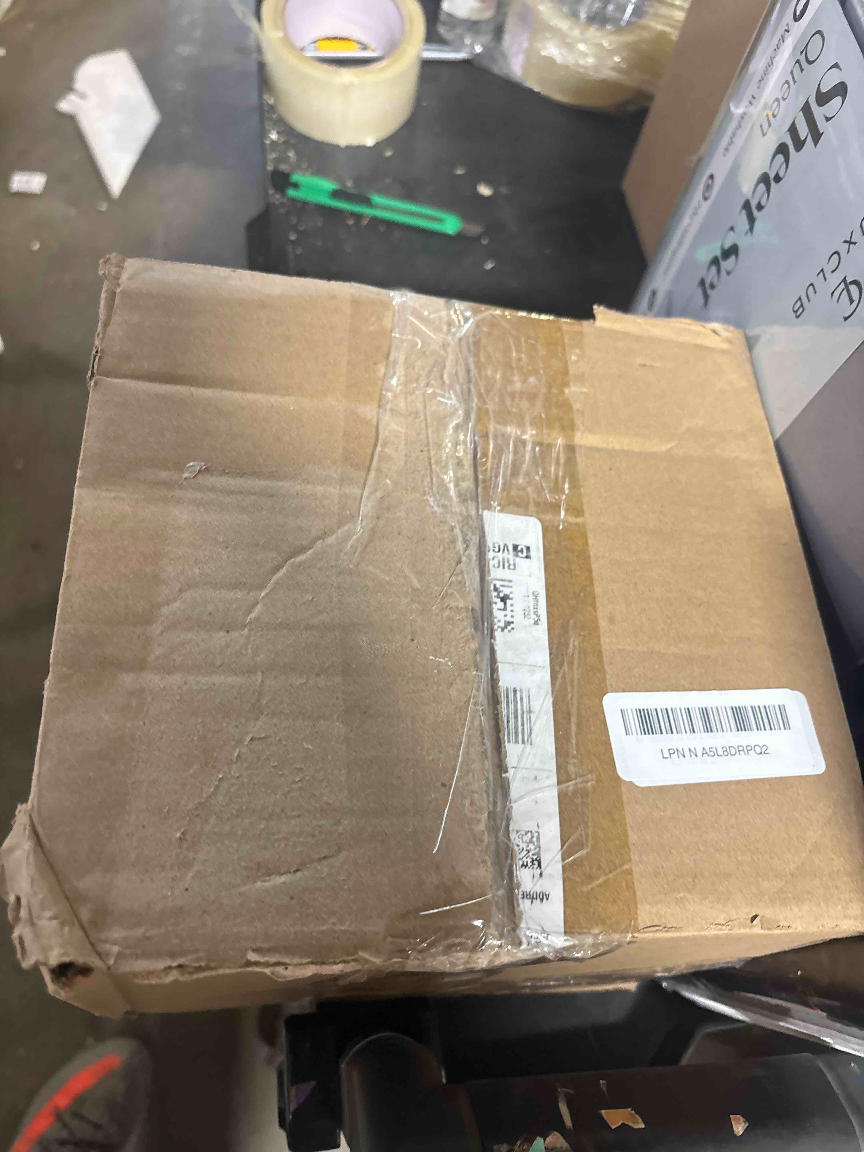 https://s3.amazonaws.com/lotting-images-prod/phillipi/PPE2332423_1746103432261.jpeg