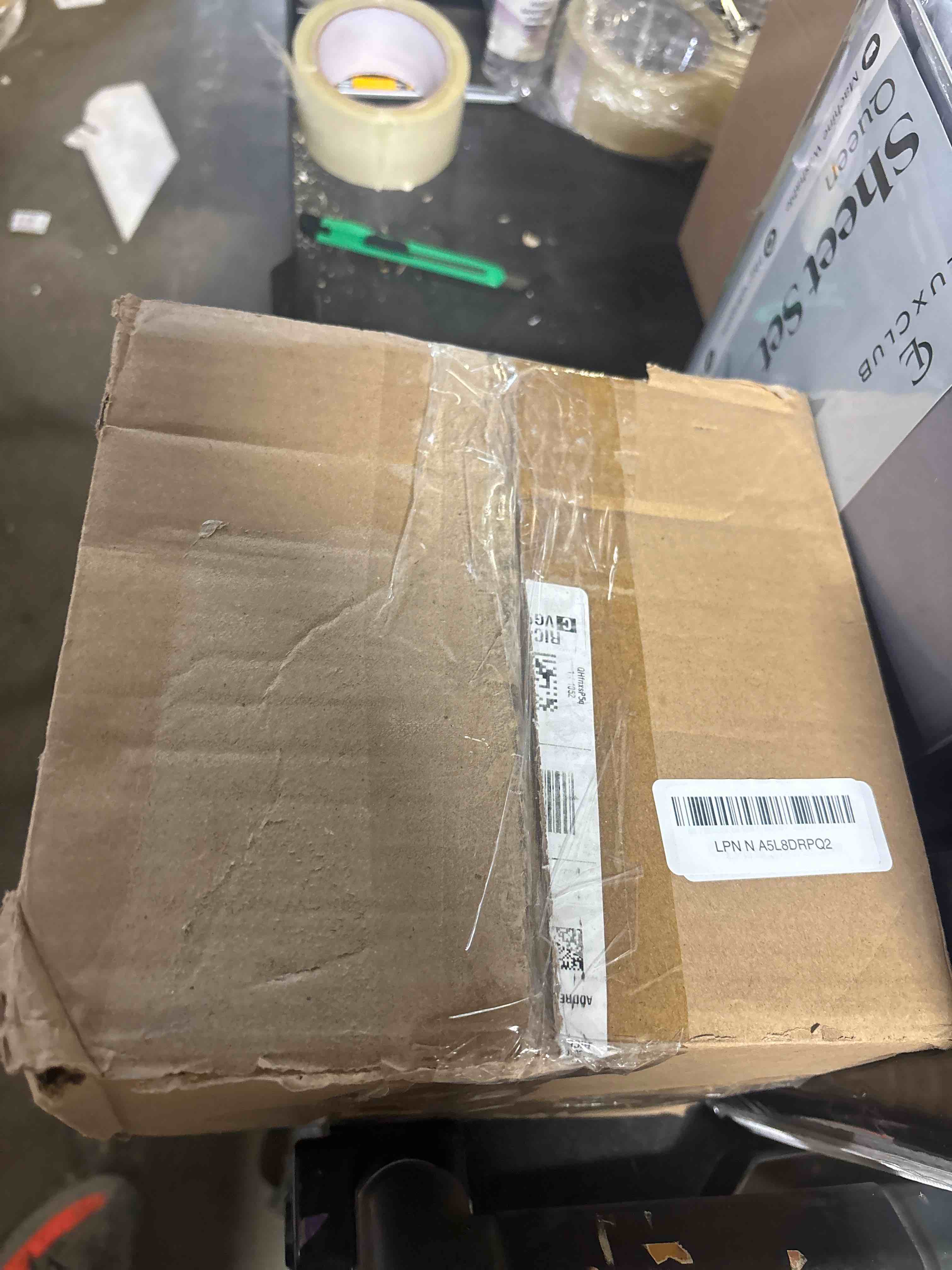 https://s3.amazonaws.com/lotting-images-prod/phillipi/PPE2332423_1746103433280.jpeg