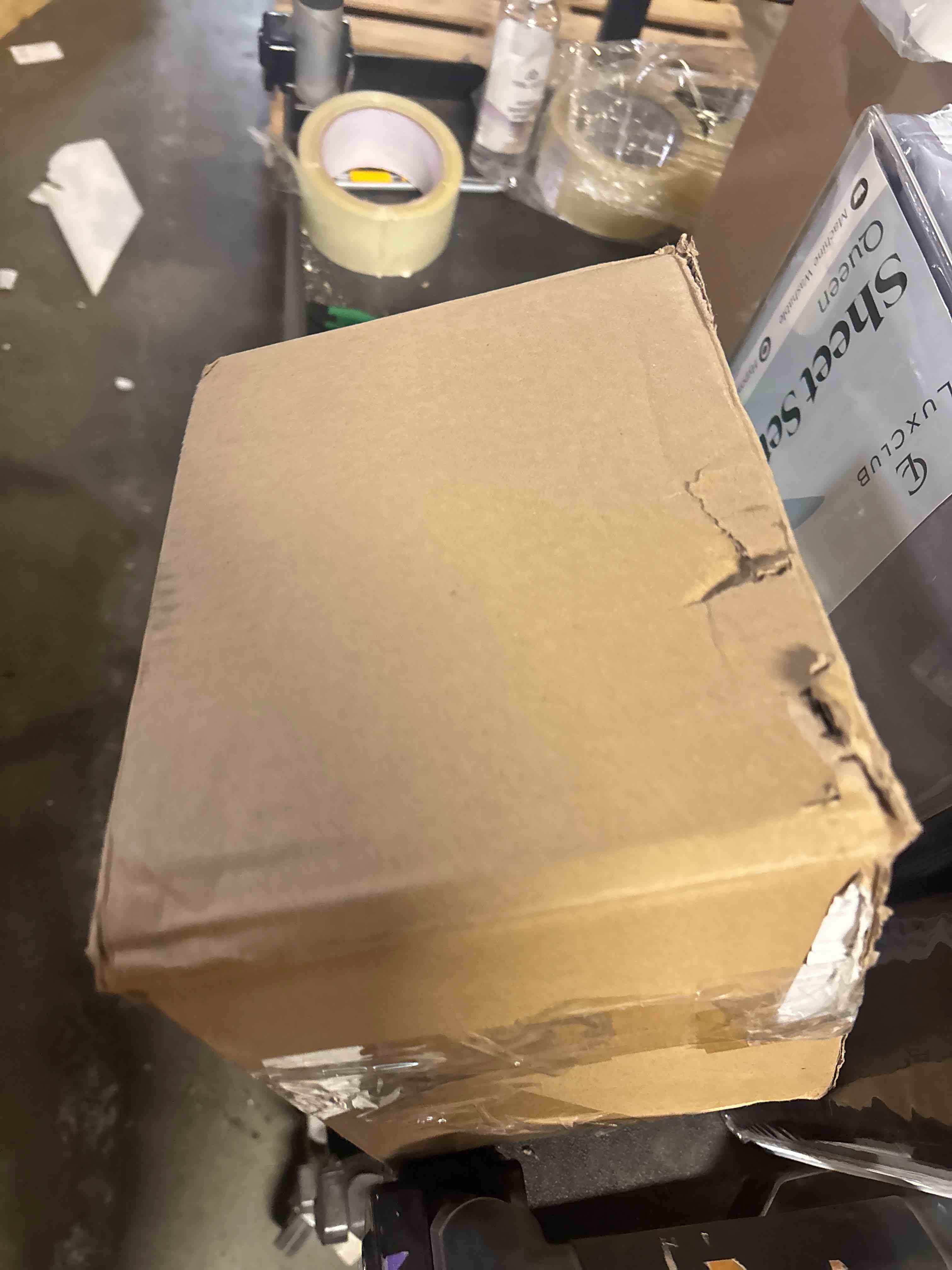 https://s3.amazonaws.com/lotting-images-prod/phillipi/PPE2332423_1746103435797.jpeg