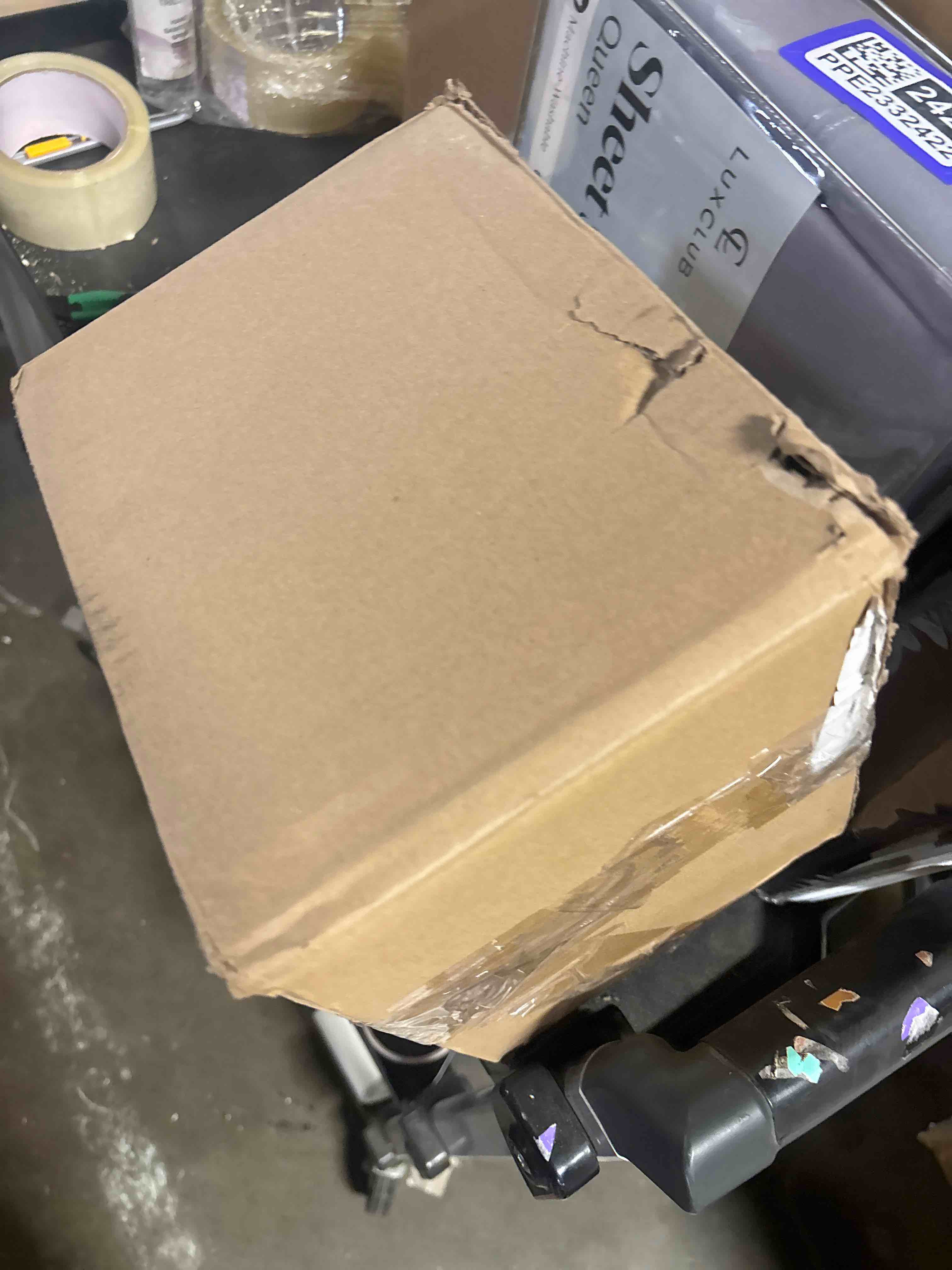 https://s3.amazonaws.com/lotting-images-prod/phillipi/PPE2332423_1746103436796.jpeg