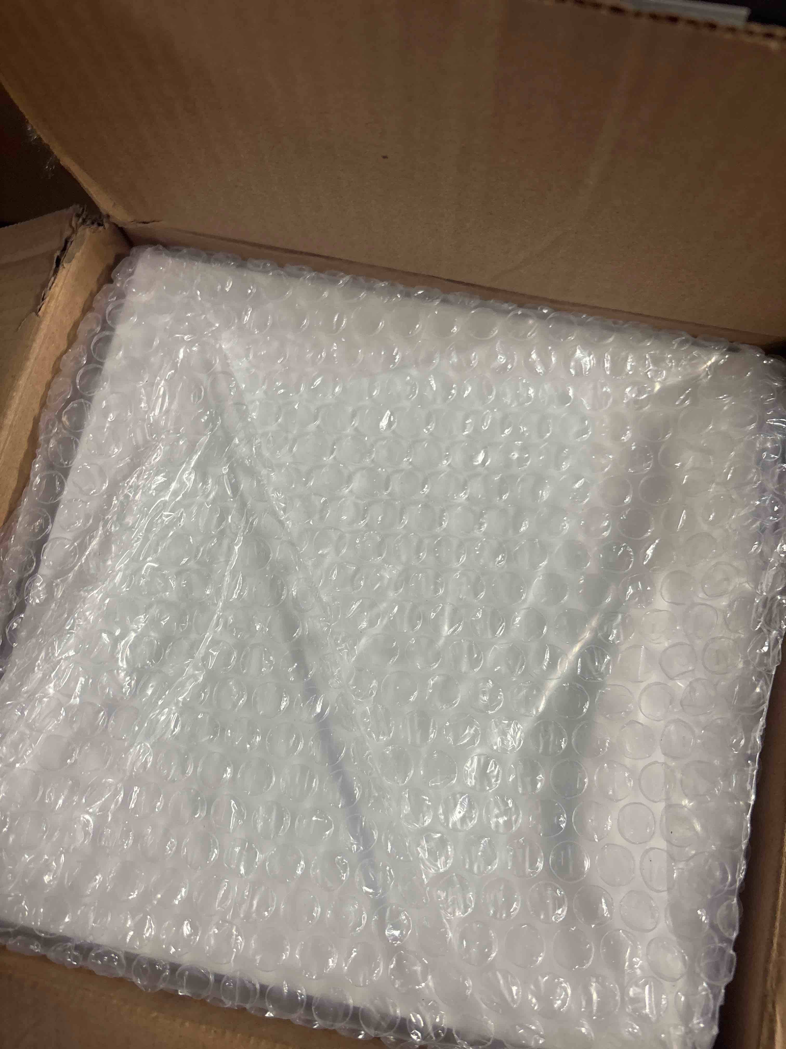 https://s3.amazonaws.com/lotting-images-prod/phillipi/PPE2332423_1746103455119.jpeg