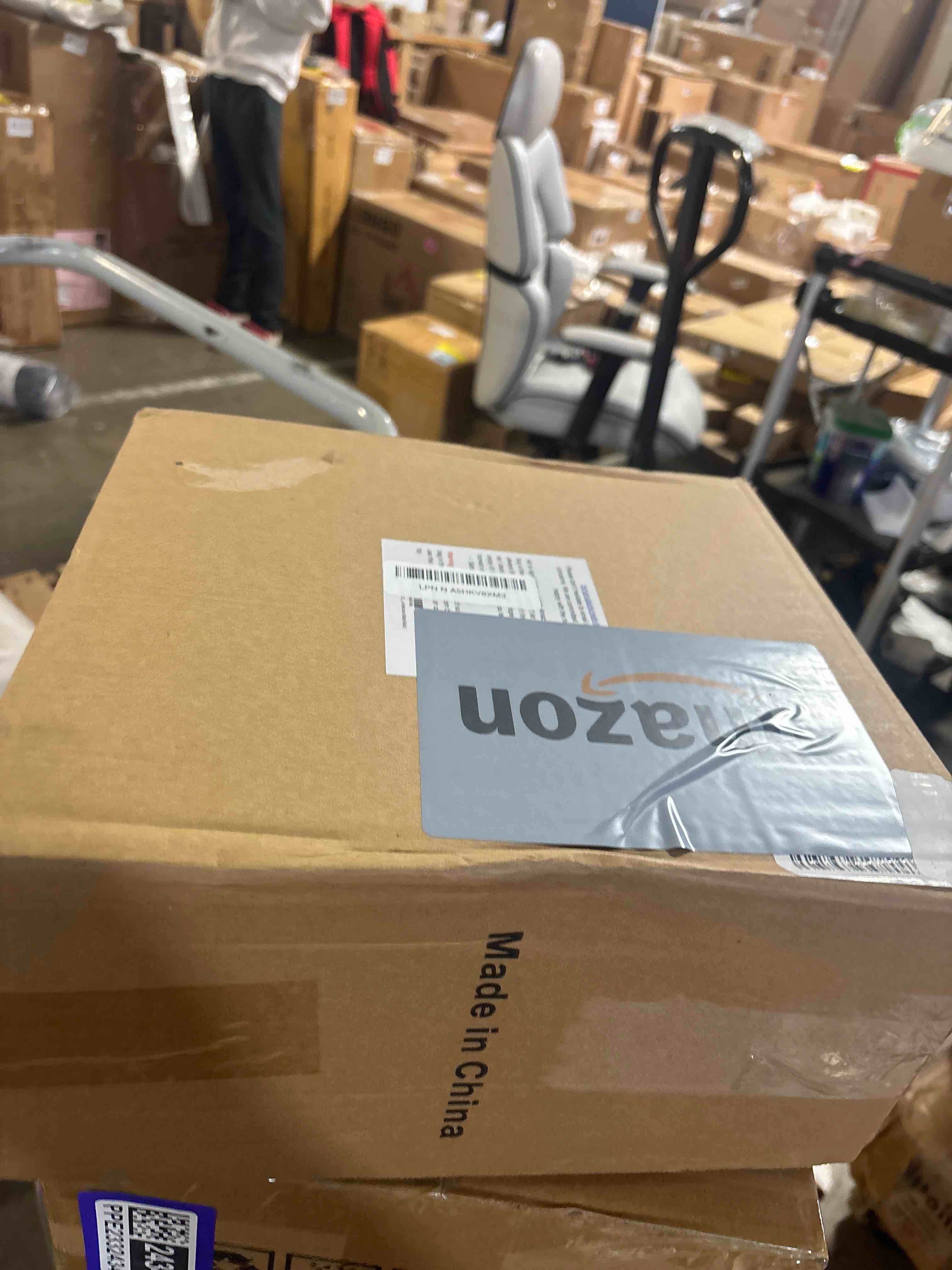 https://s3.amazonaws.com/lotting-images-prod/phillipi/PPE2332435_1746104296745.jpeg