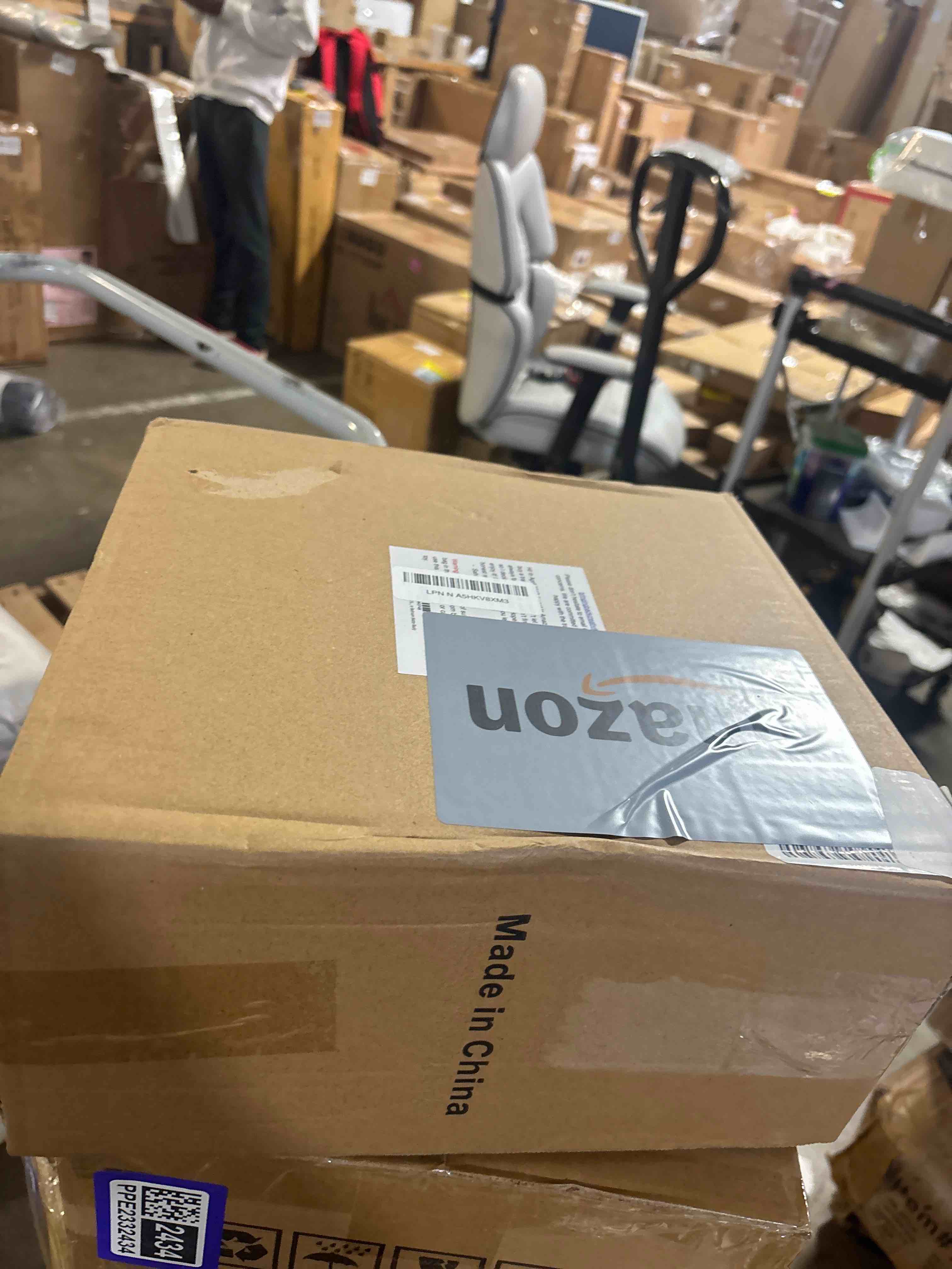 https://s3.amazonaws.com/lotting-images-prod/phillipi/PPE2332435_1746104297794.jpeg