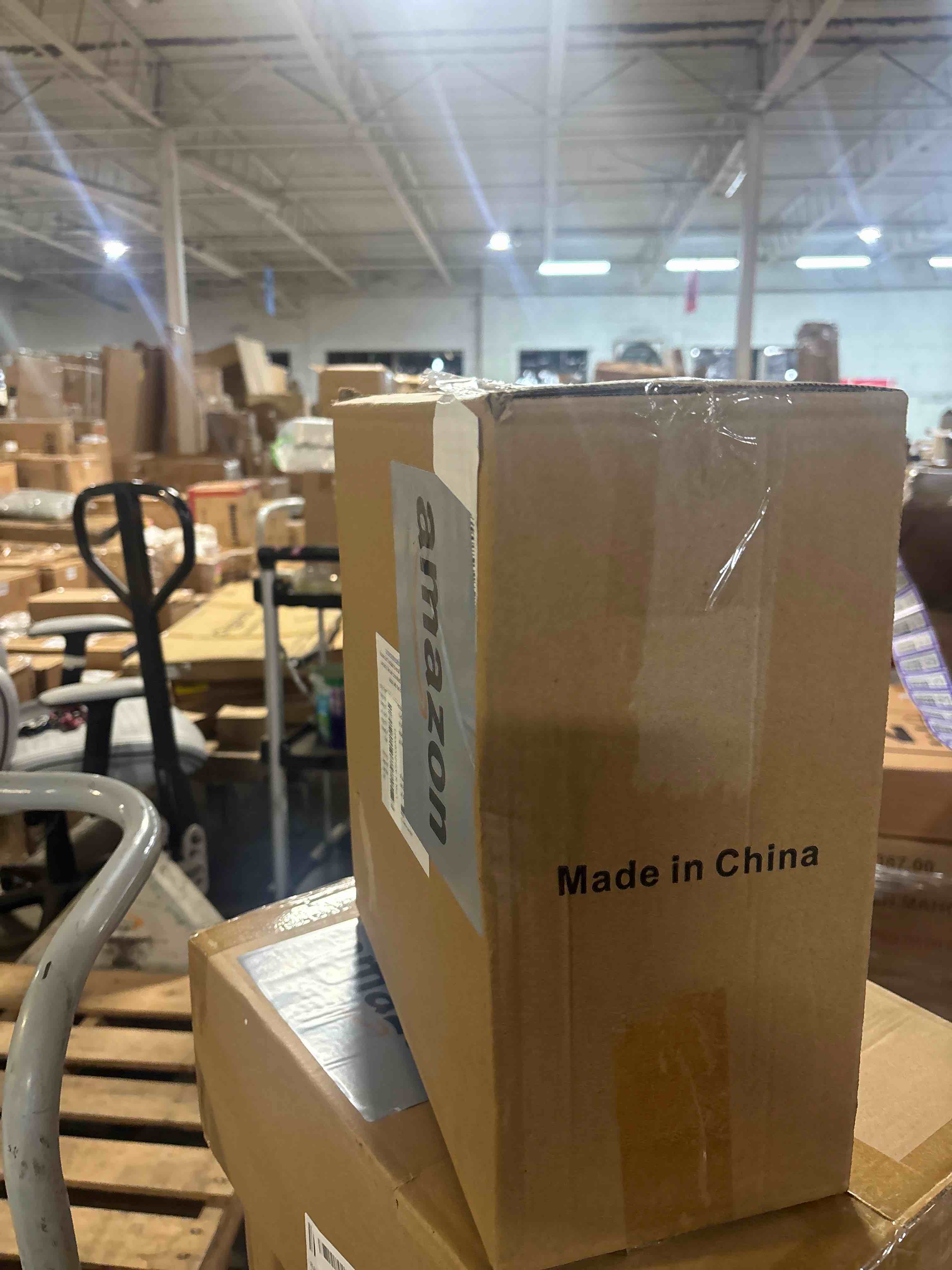 https://s3.amazonaws.com/lotting-images-prod/phillipi/PPE2332435_1746104303077.jpeg