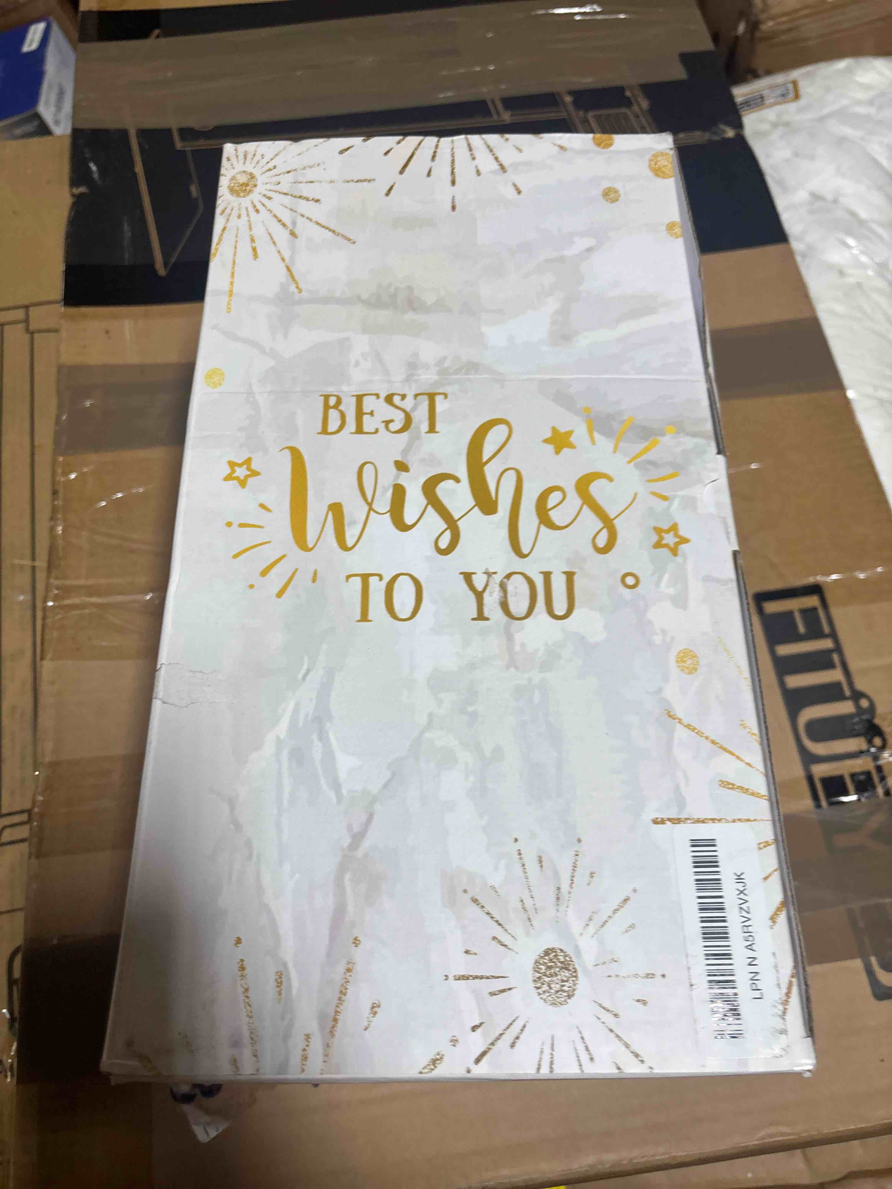 https://s3.amazonaws.com/lotting-images-prod/phillipi/PPE2332438_1746105715116.jpeg
