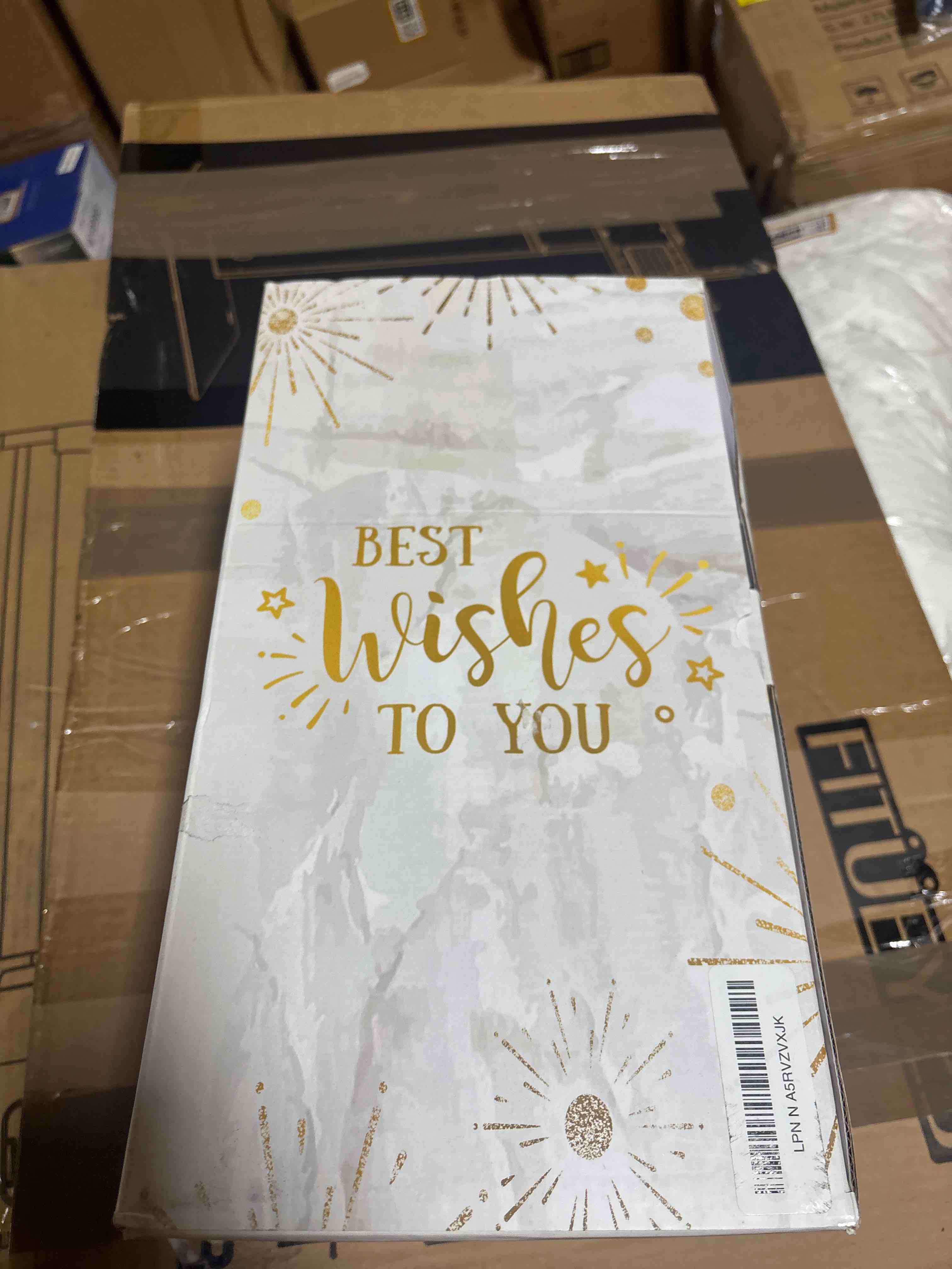 https://s3.amazonaws.com/lotting-images-prod/phillipi/PPE2332438_1746105716172.jpeg