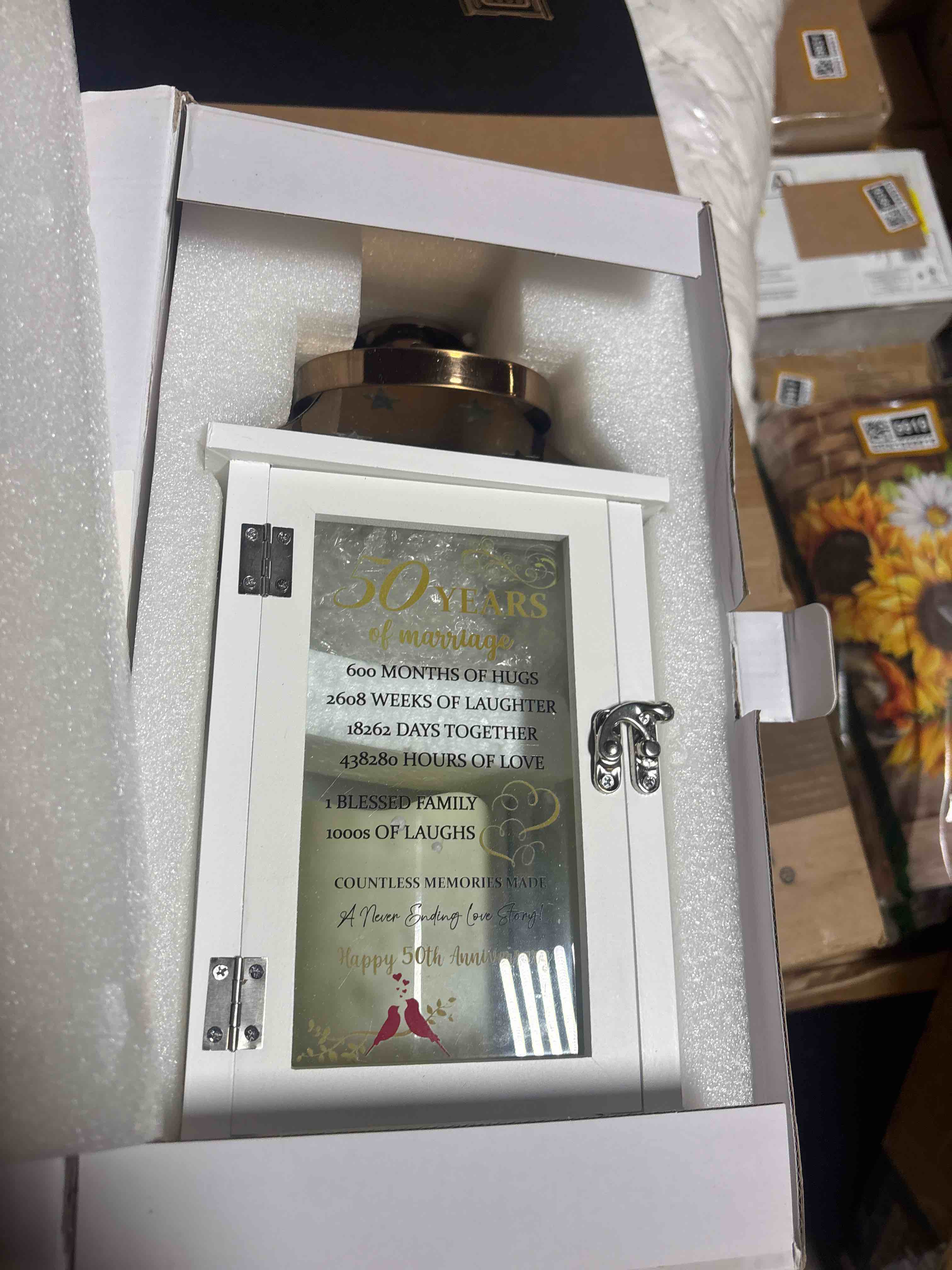 https://s3.amazonaws.com/lotting-images-prod/phillipi/PPE2332438_1746105728508.jpeg