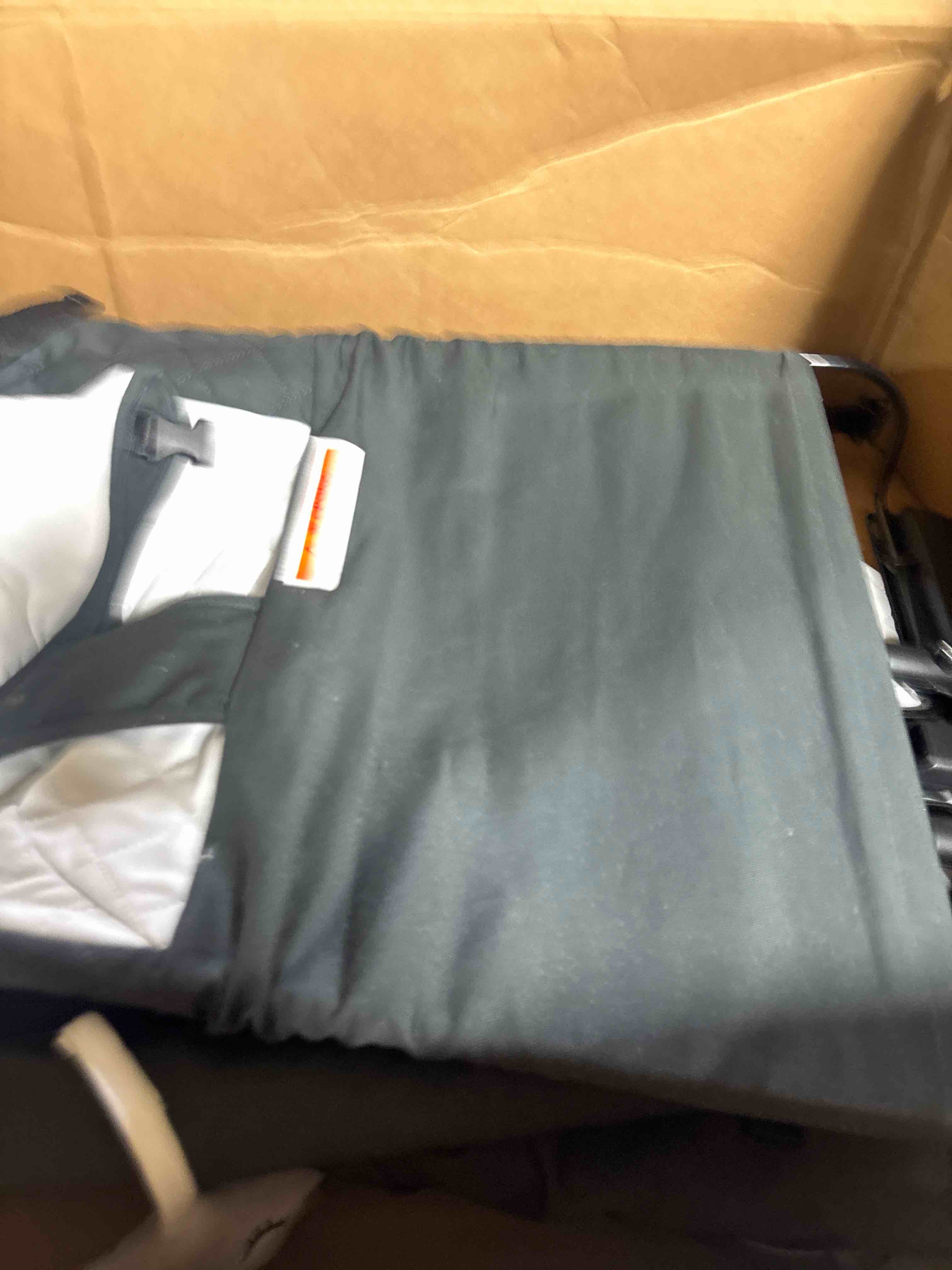 https://s3.amazonaws.com/lotting-images-prod/phillipi/PPE2332447_1746111775520.jpeg