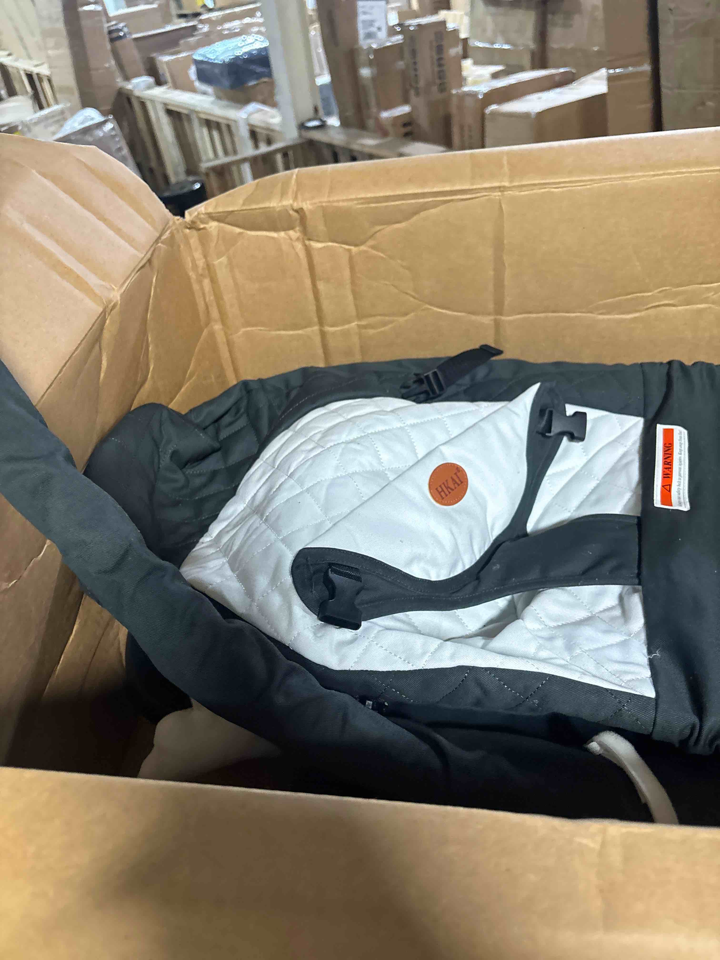https://s3.amazonaws.com/lotting-images-prod/phillipi/PPE2332447_1746111779129.jpeg