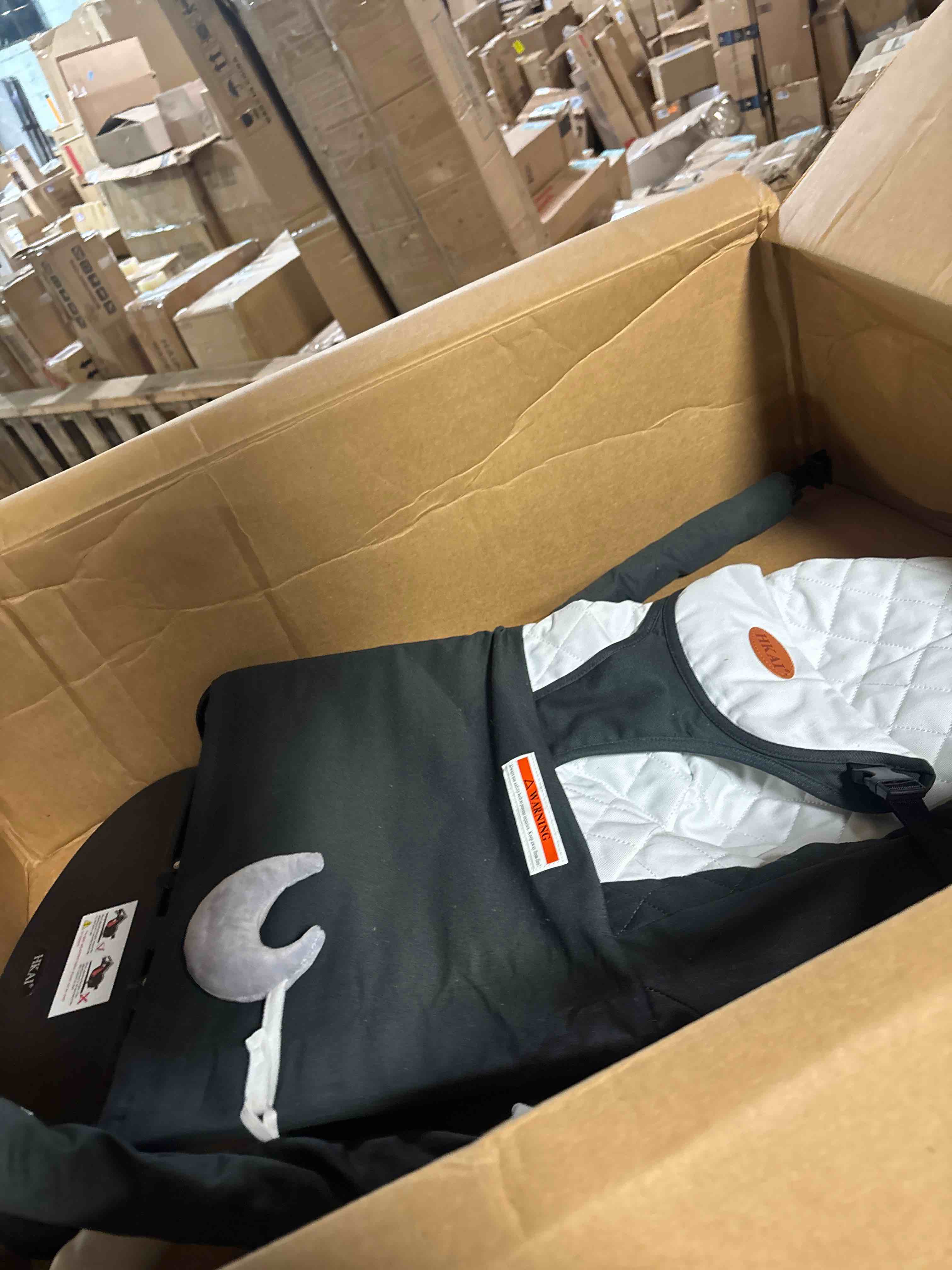 https://s3.amazonaws.com/lotting-images-prod/phillipi/PPE2332447_1746111785060.jpeg
