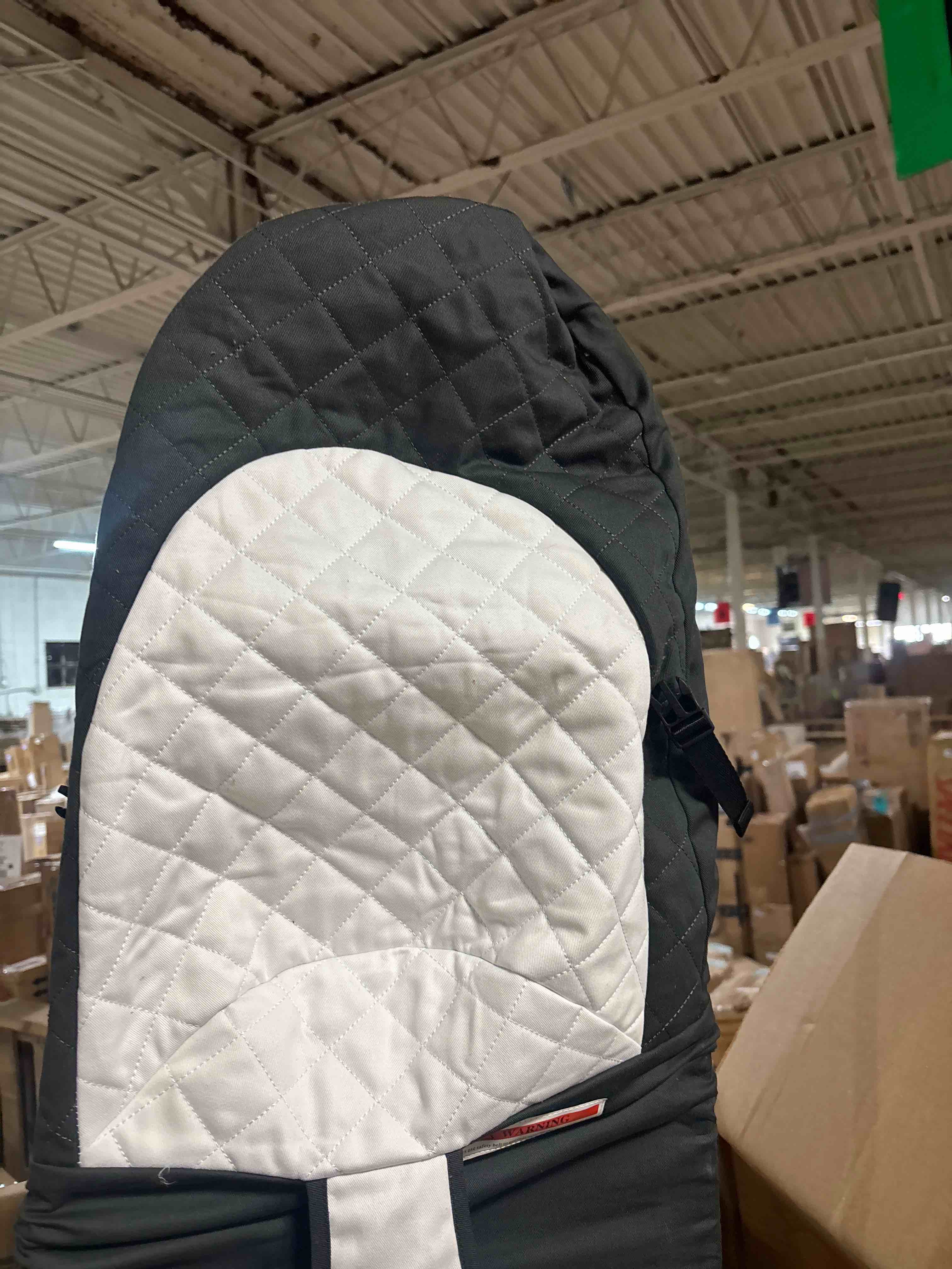 https://s3.amazonaws.com/lotting-images-prod/phillipi/PPE2332447_1746111824315.jpeg