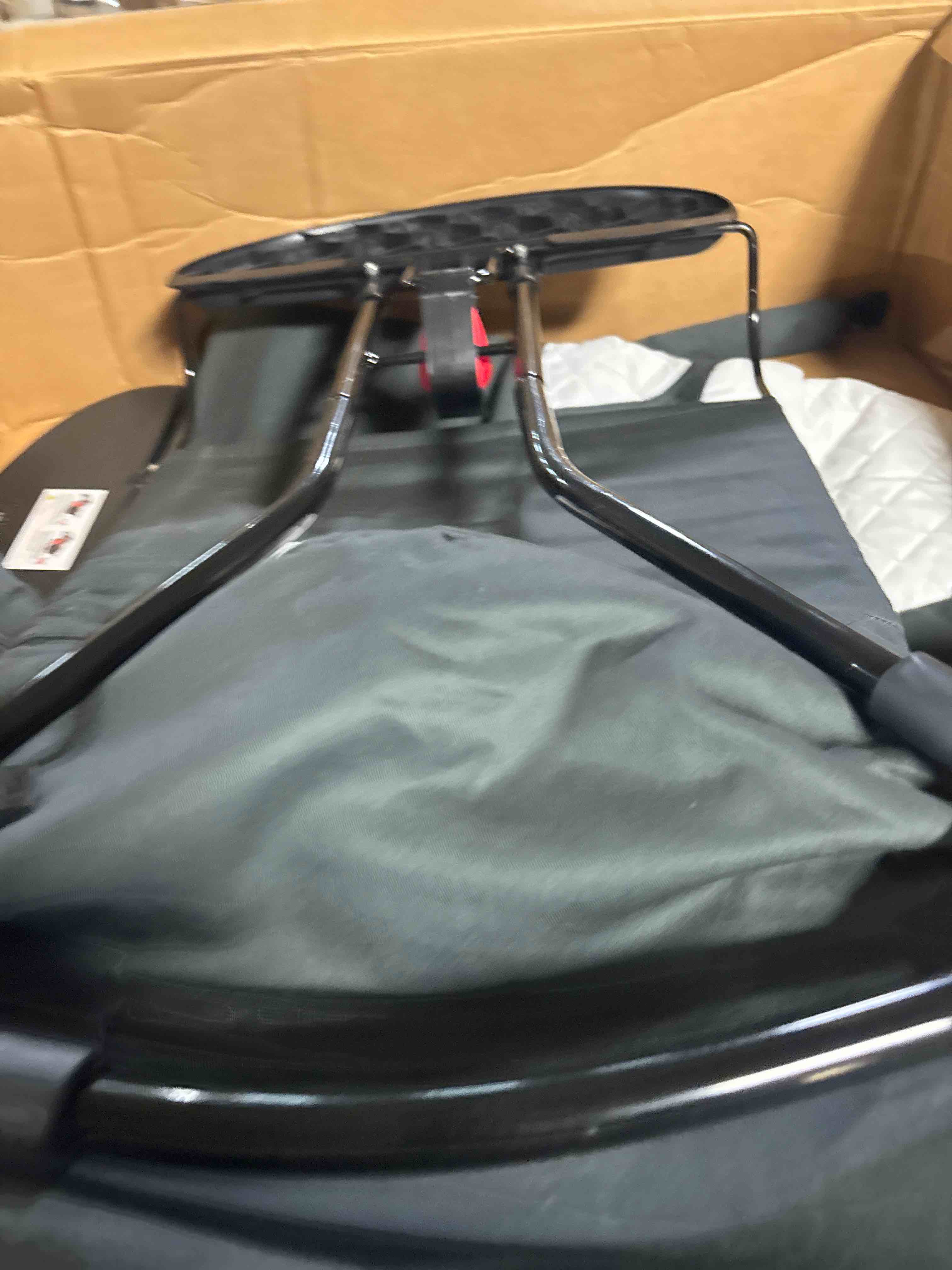 https://s3.amazonaws.com/lotting-images-prod/phillipi/PPE2332447_1746111830625.jpeg