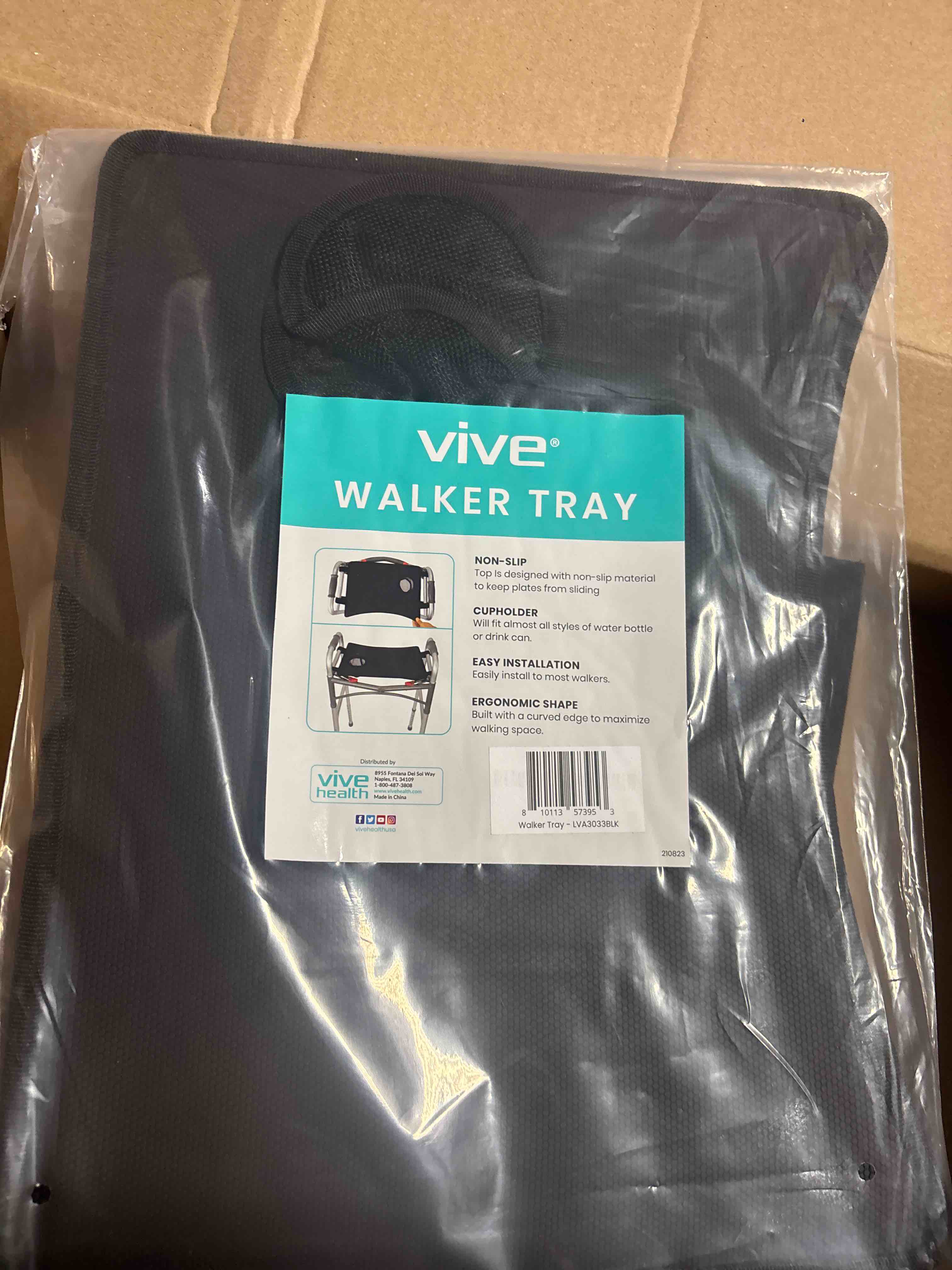 https://s3.amazonaws.com/lotting-images-prod/phillipi/PPE2332448_1746111985991.jpeg