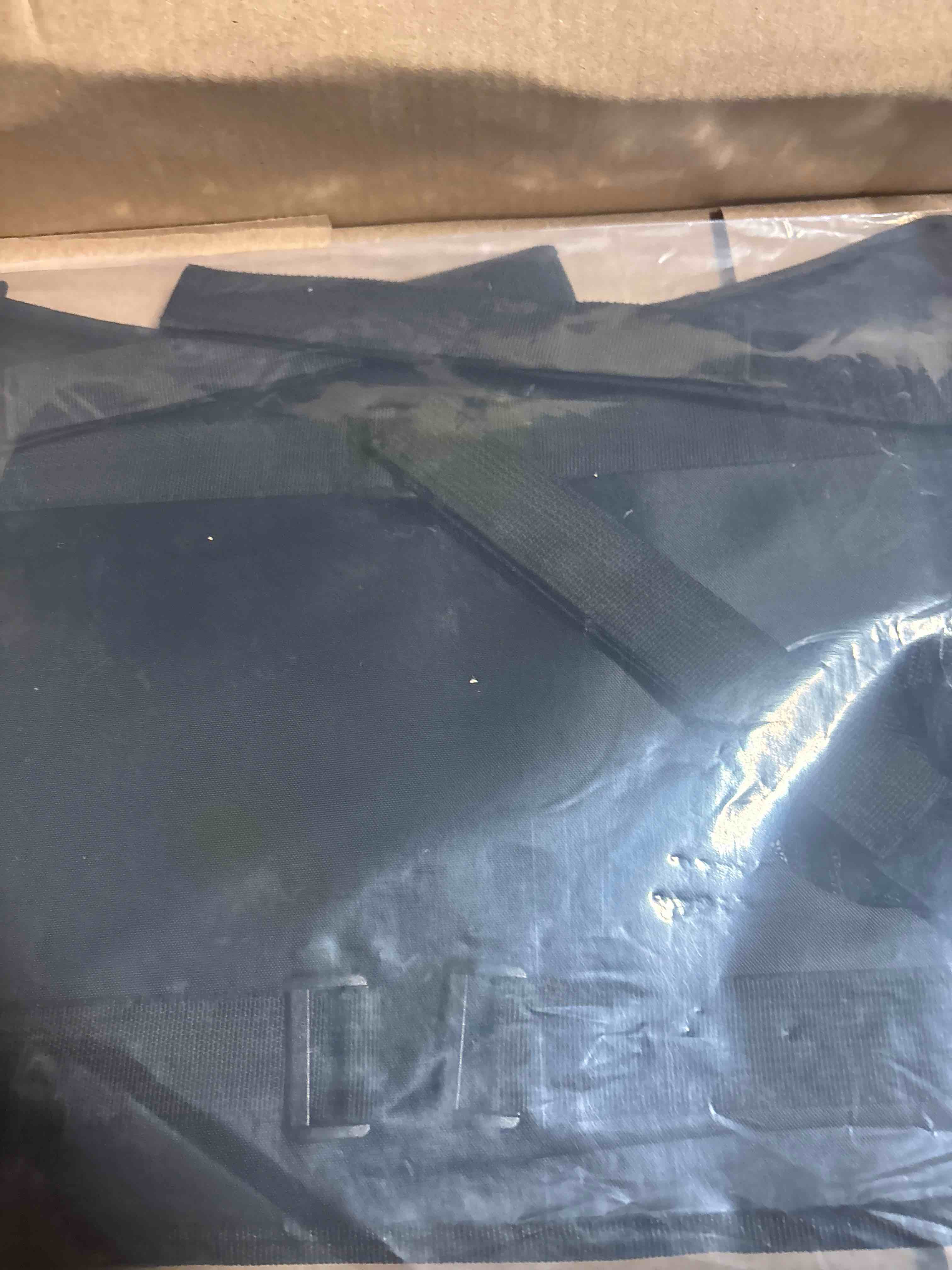 https://s3.amazonaws.com/lotting-images-prod/phillipi/PPE2332448_1746111988567.jpeg