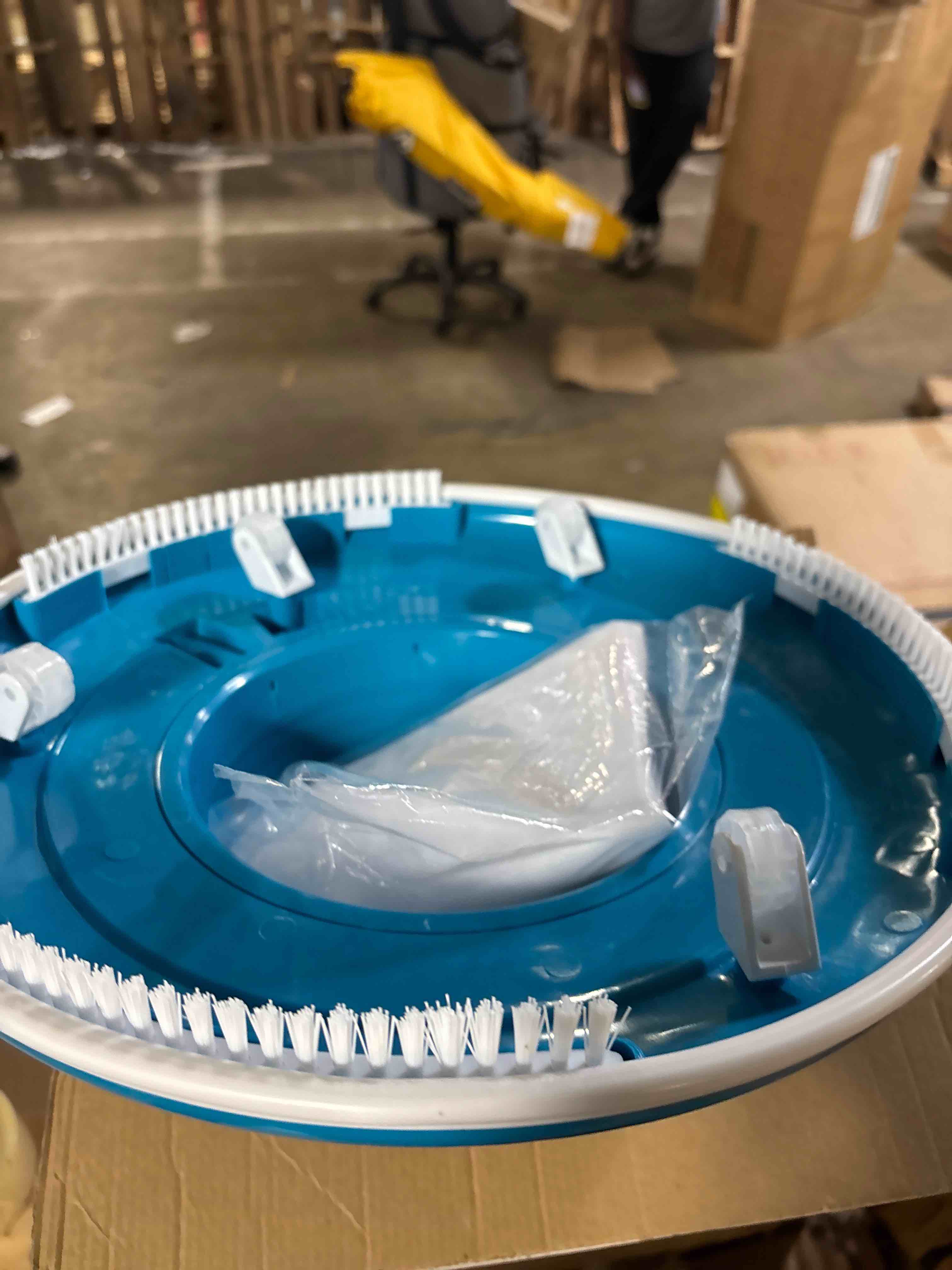 https://s3.amazonaws.com/lotting-images-prod/phillipi/PPE2332471_1746127823971.jpeg