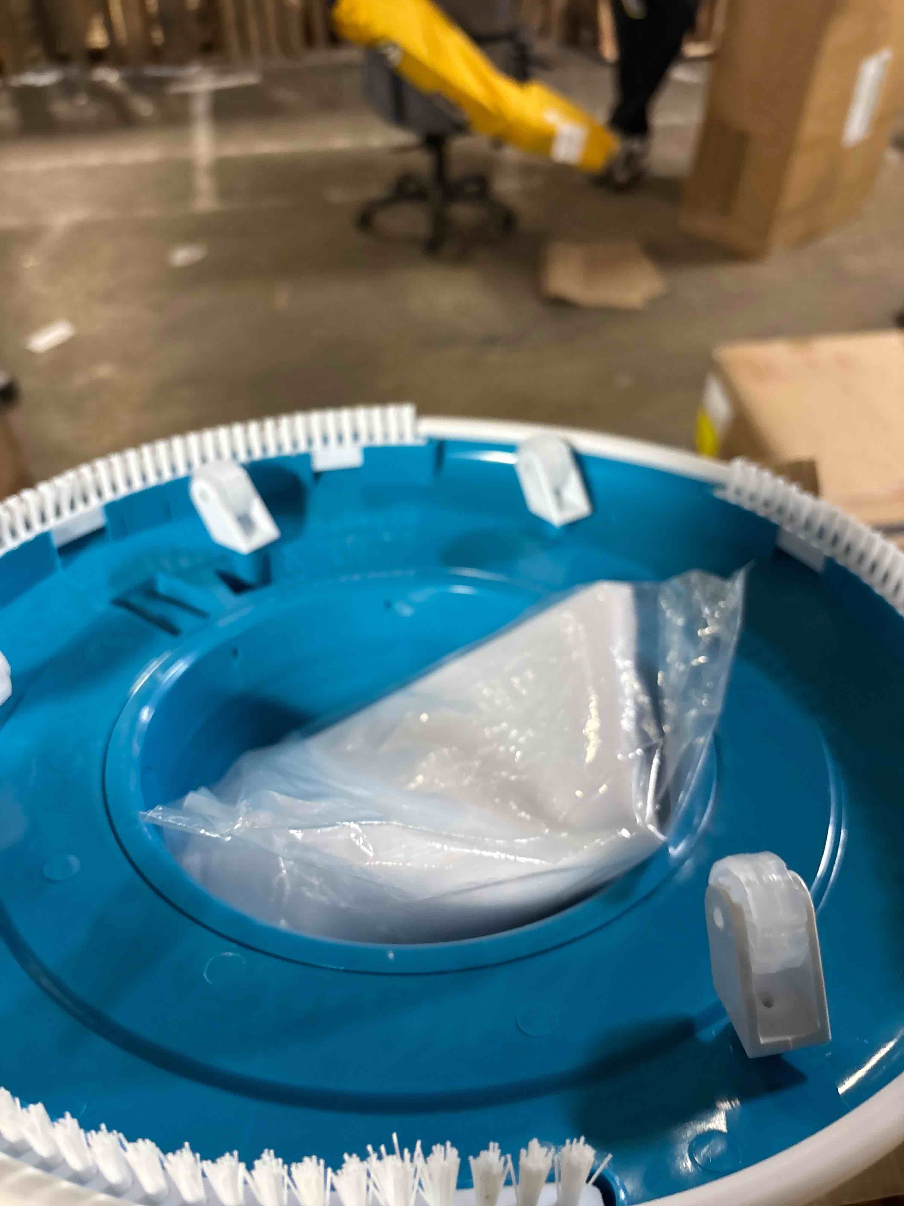 https://s3.amazonaws.com/lotting-images-prod/phillipi/PPE2332471_1746127825064.jpeg