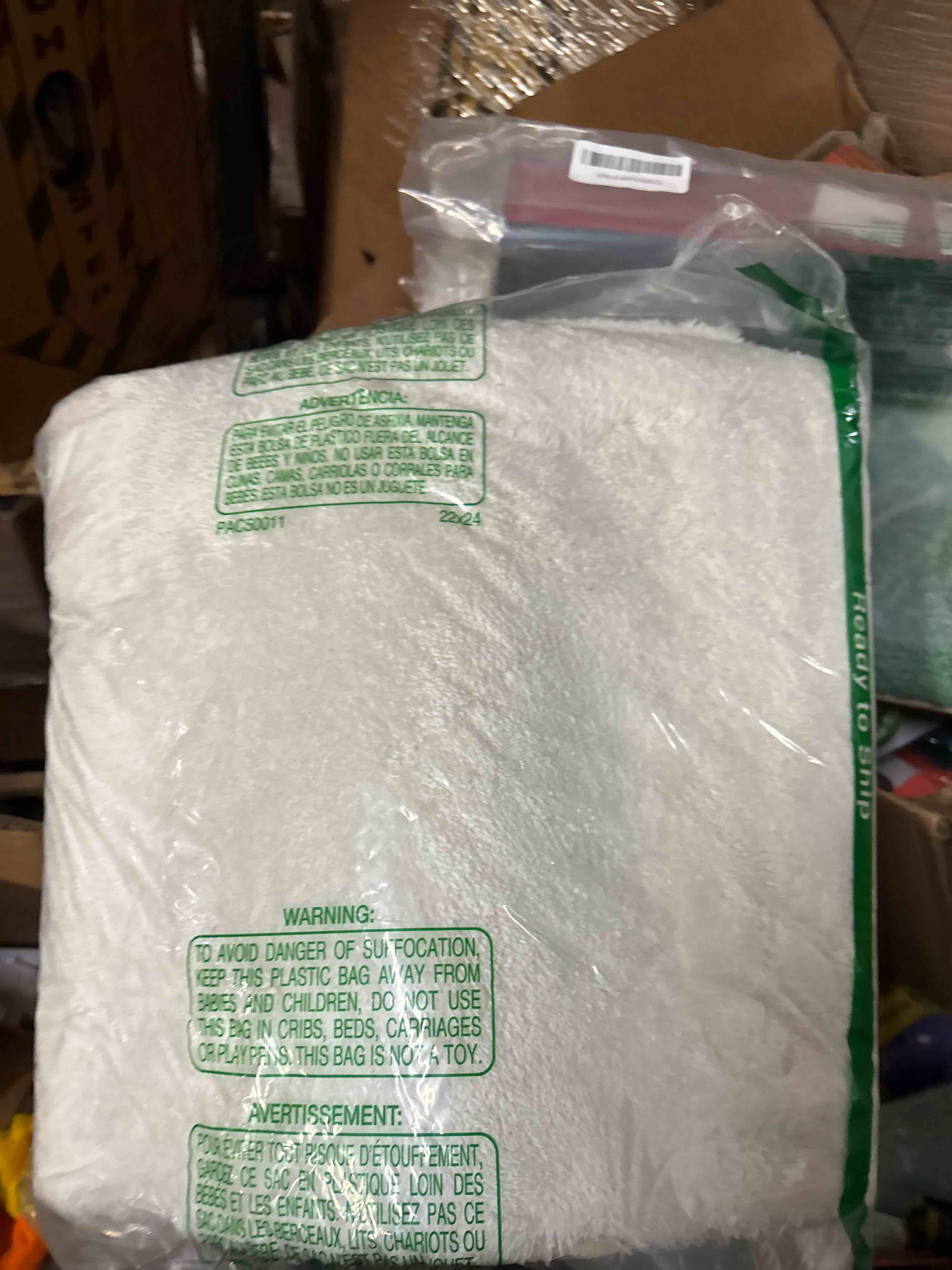 https://s3.amazonaws.com/lotting-images-prod/phillipi/PPE2332484_1746133023093.jpeg