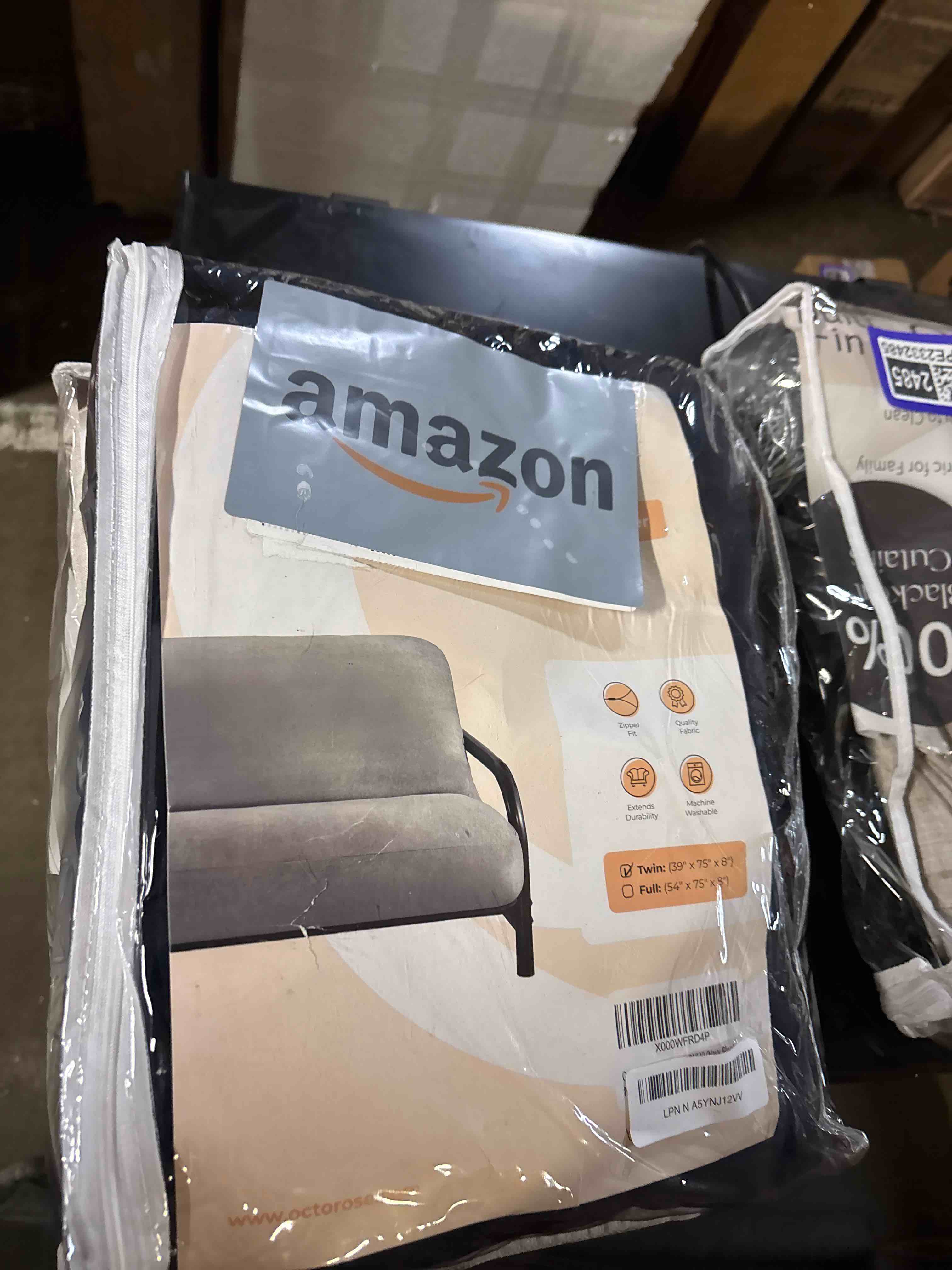 https://s3.amazonaws.com/lotting-images-prod/phillipi/PPE2332487_1746133477765.jpeg