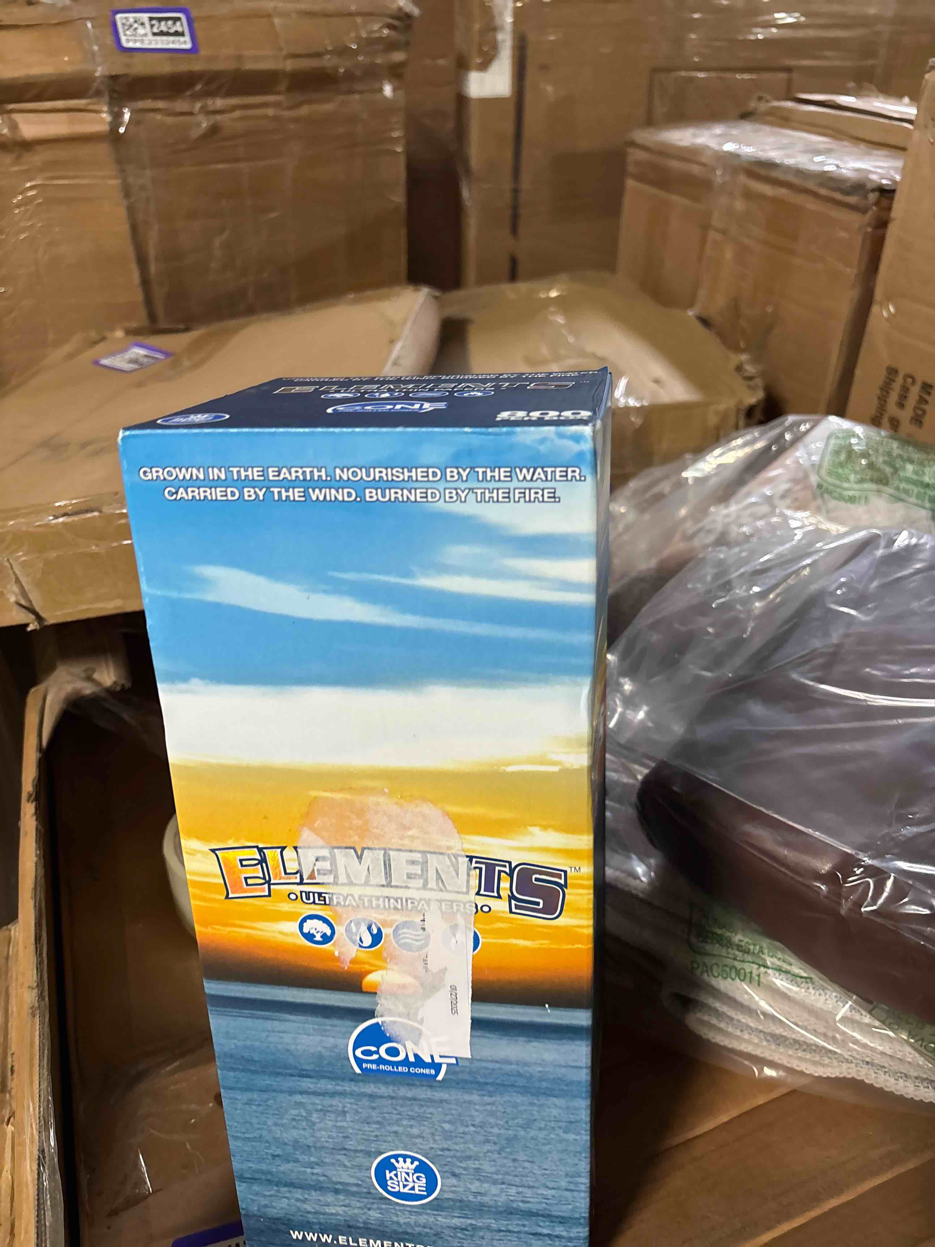 https://s3.amazonaws.com/lotting-images-prod/phillipi/PPE2332495_1746134191170.jpeg