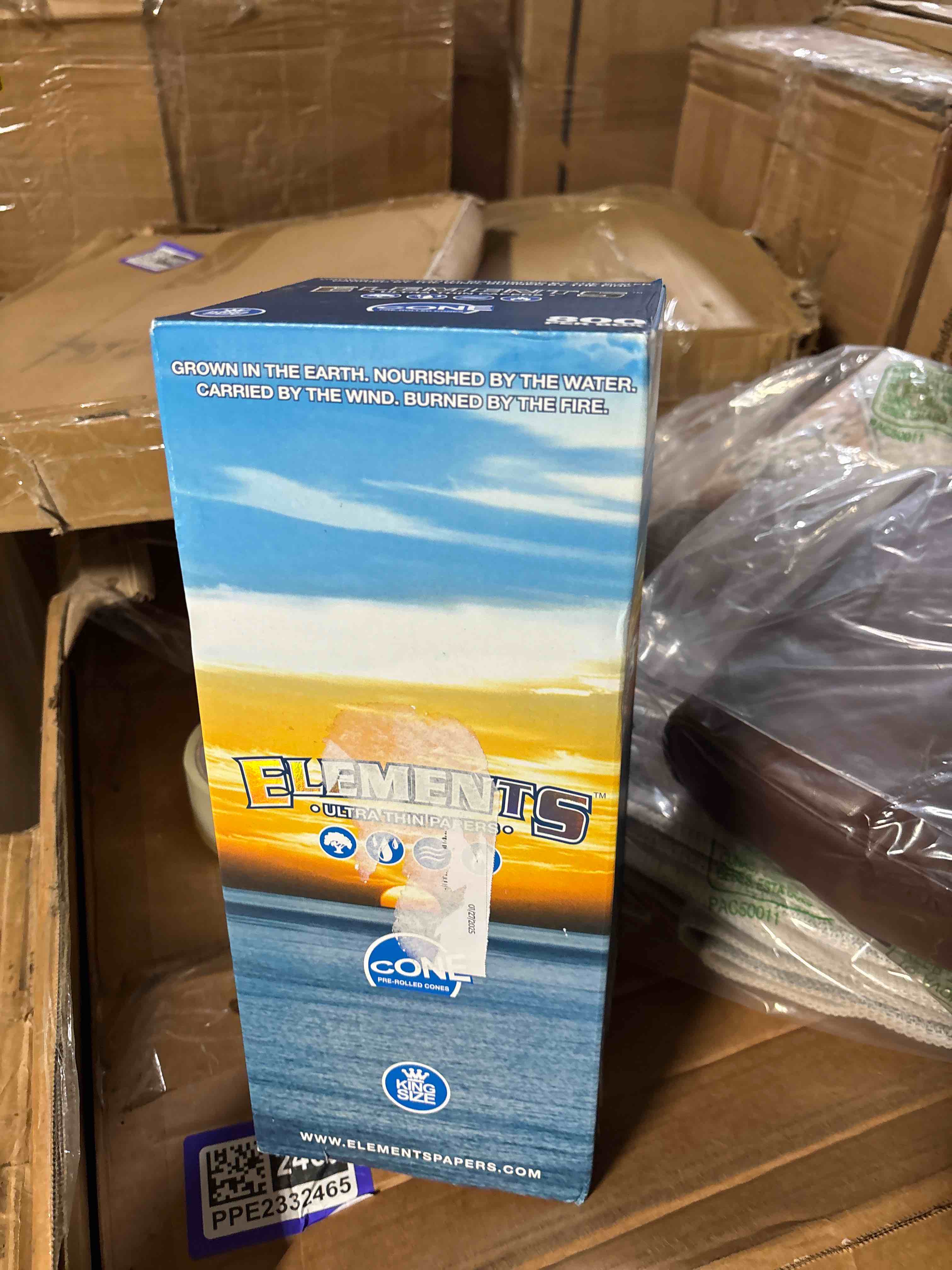 https://s3.amazonaws.com/lotting-images-prod/phillipi/PPE2332495_1746134192108.jpeg