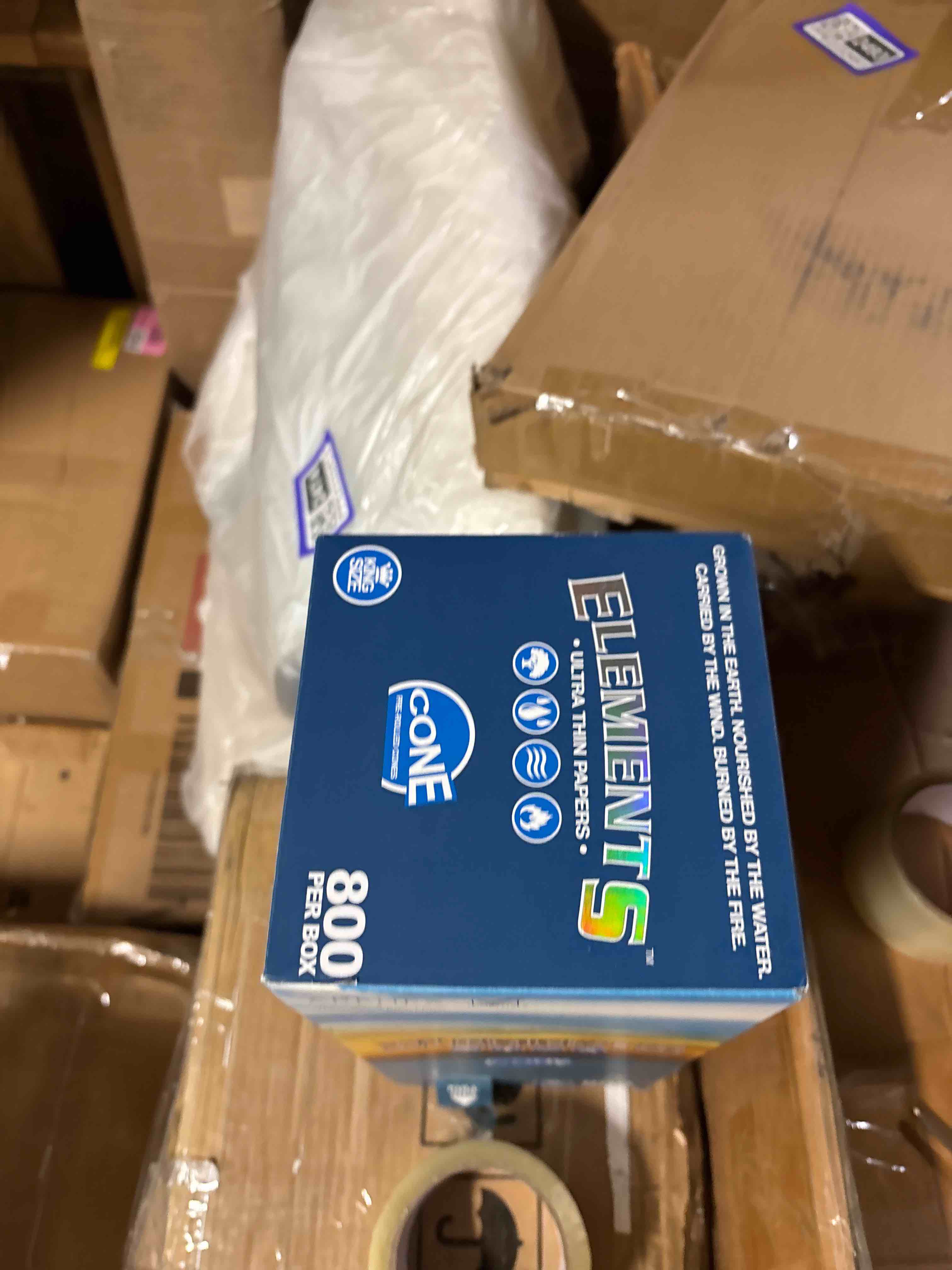 https://s3.amazonaws.com/lotting-images-prod/phillipi/PPE2332495_1746134199349.jpeg