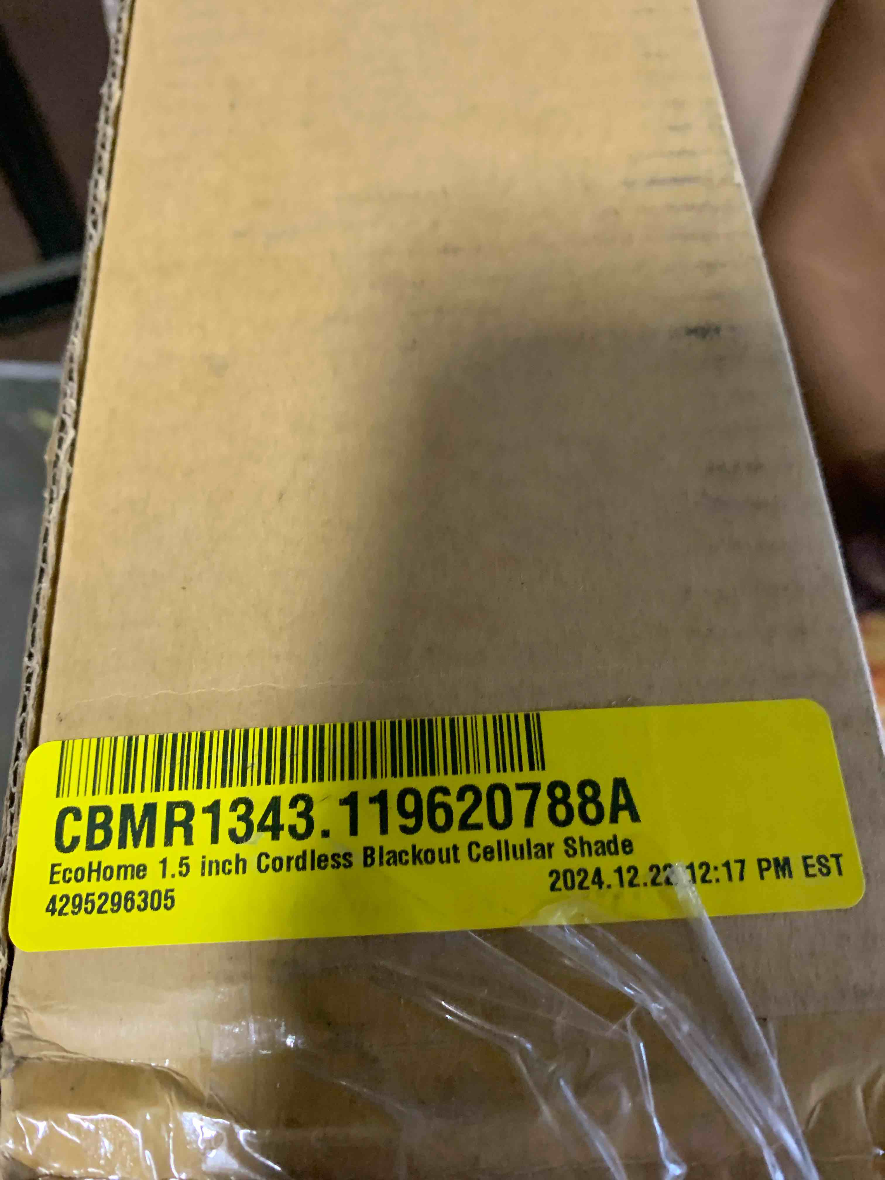 https://s3.amazonaws.com/lotting-images-prod/phillipi/PPE2332535_1746108842128.jpeg