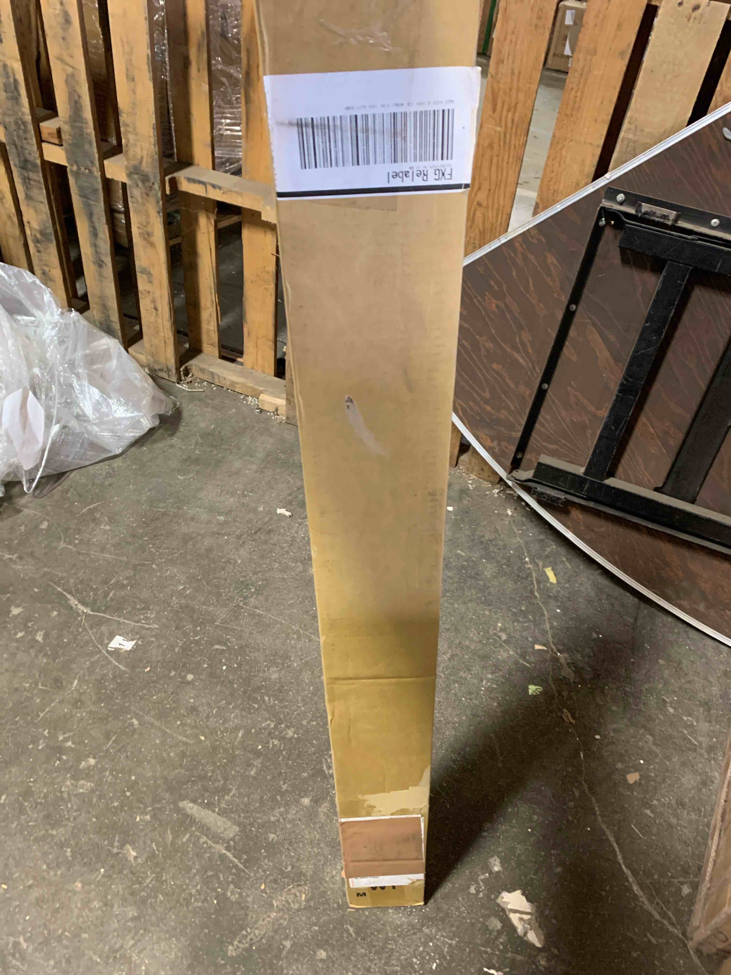 https://s3.amazonaws.com/lotting-images-prod/phillipi/PPE2332535_1746108847175.jpeg