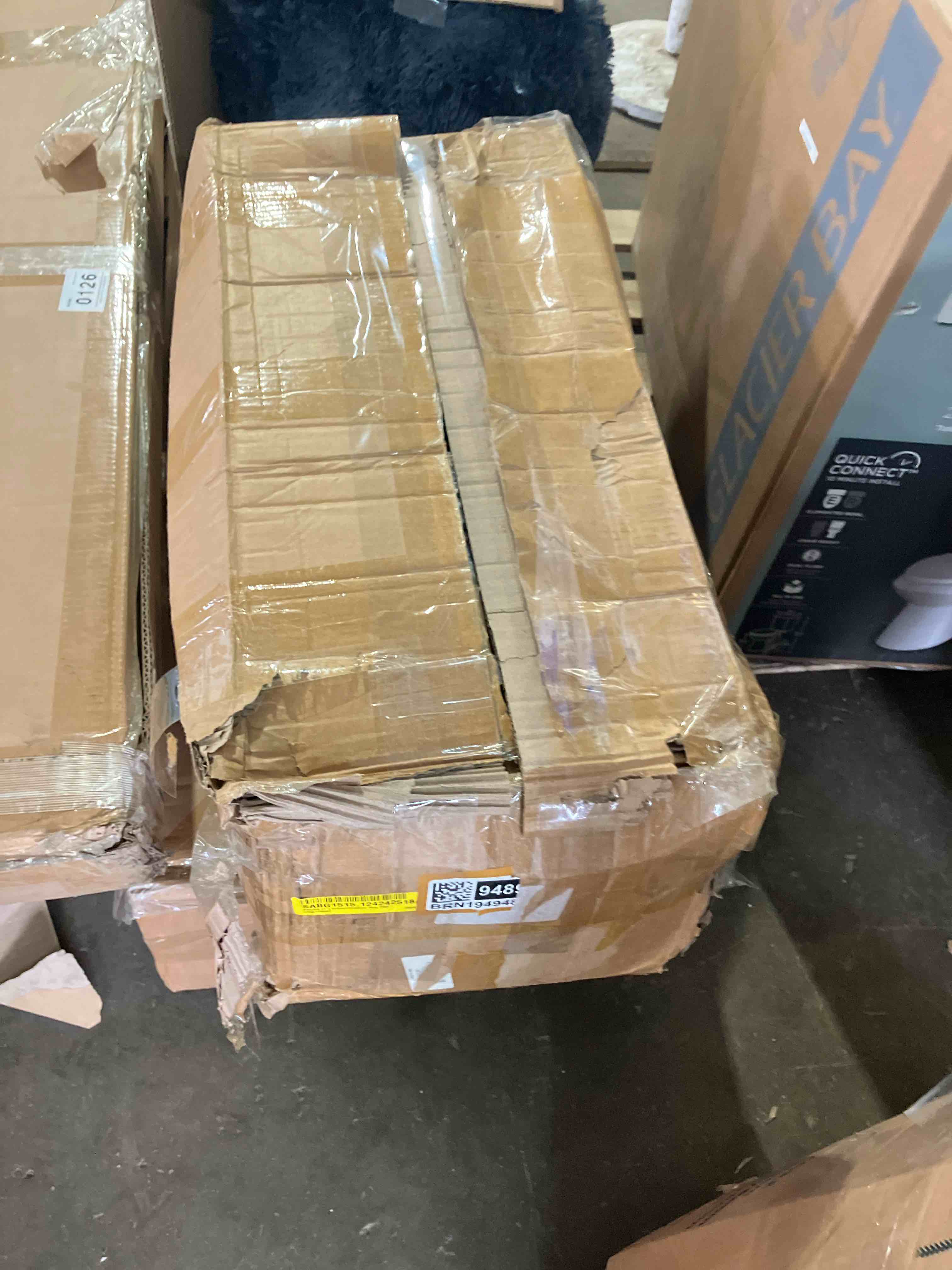 https://s3.amazonaws.com/lotting-images-prod/phillipi/PPE2332566_1746110302409.jpeg