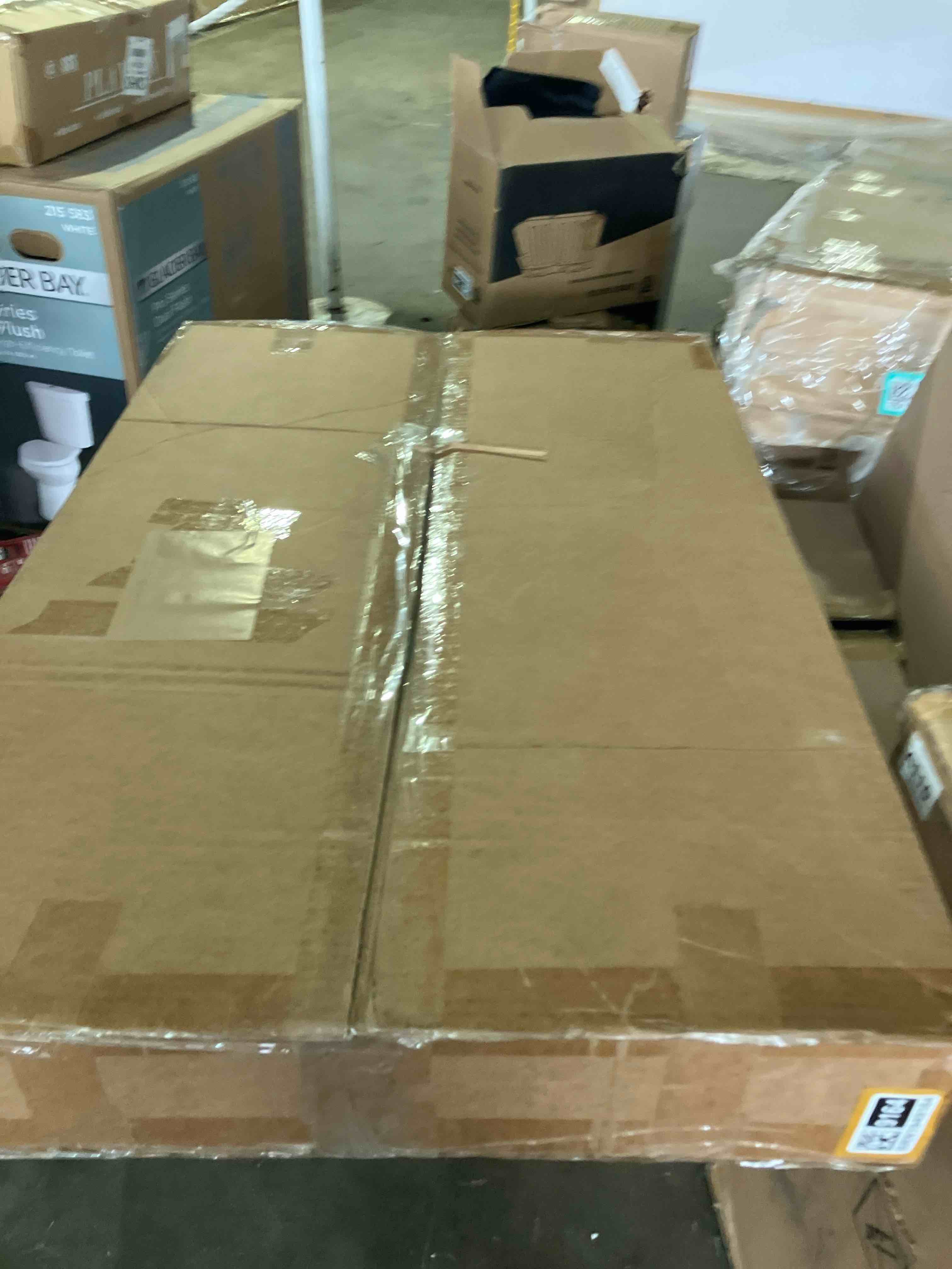 https://s3.amazonaws.com/lotting-images-prod/phillipi/PPE2332571_1746110775493.jpeg
