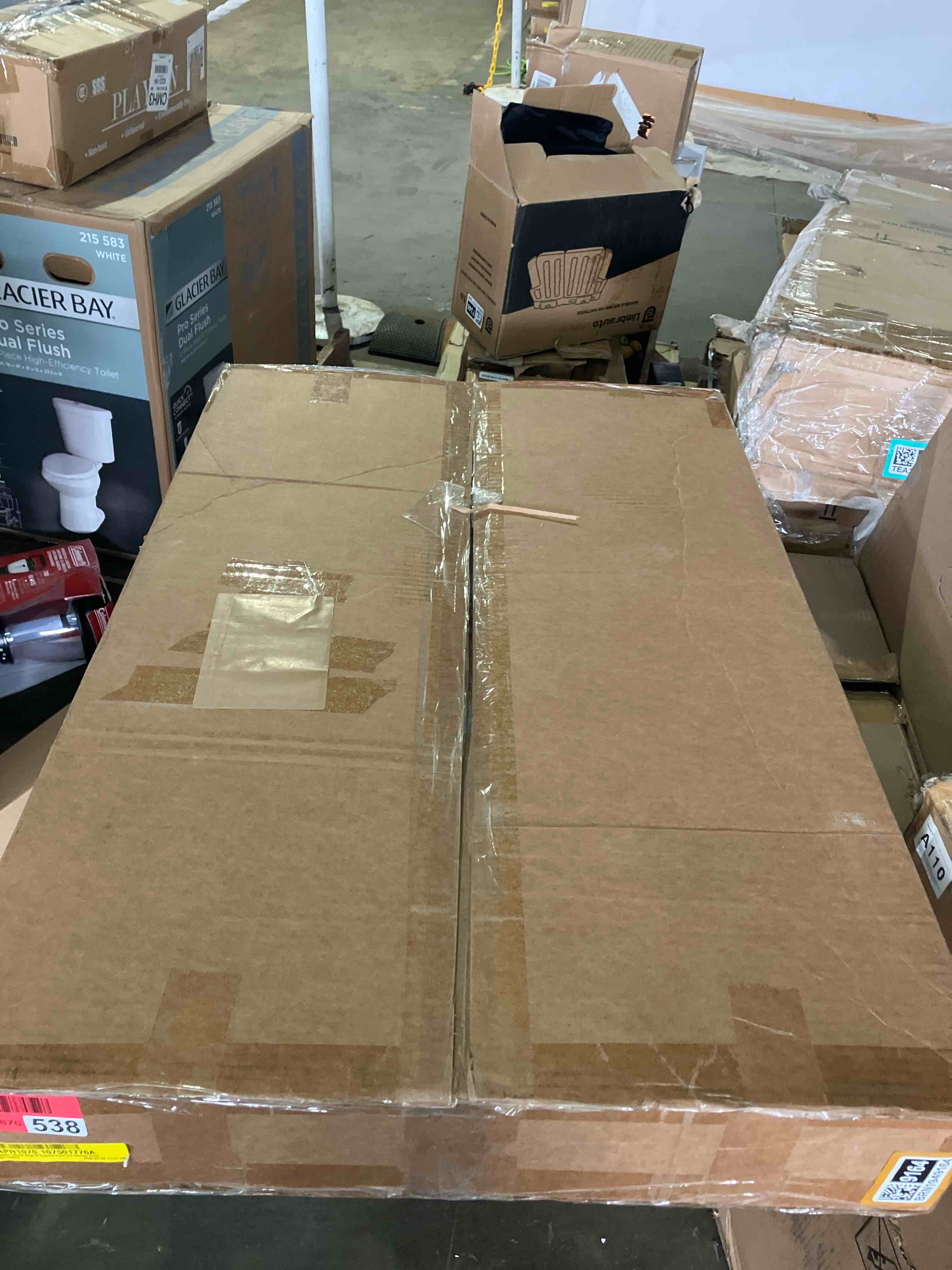 https://s3.amazonaws.com/lotting-images-prod/phillipi/PPE2332571_1746110776446.jpeg