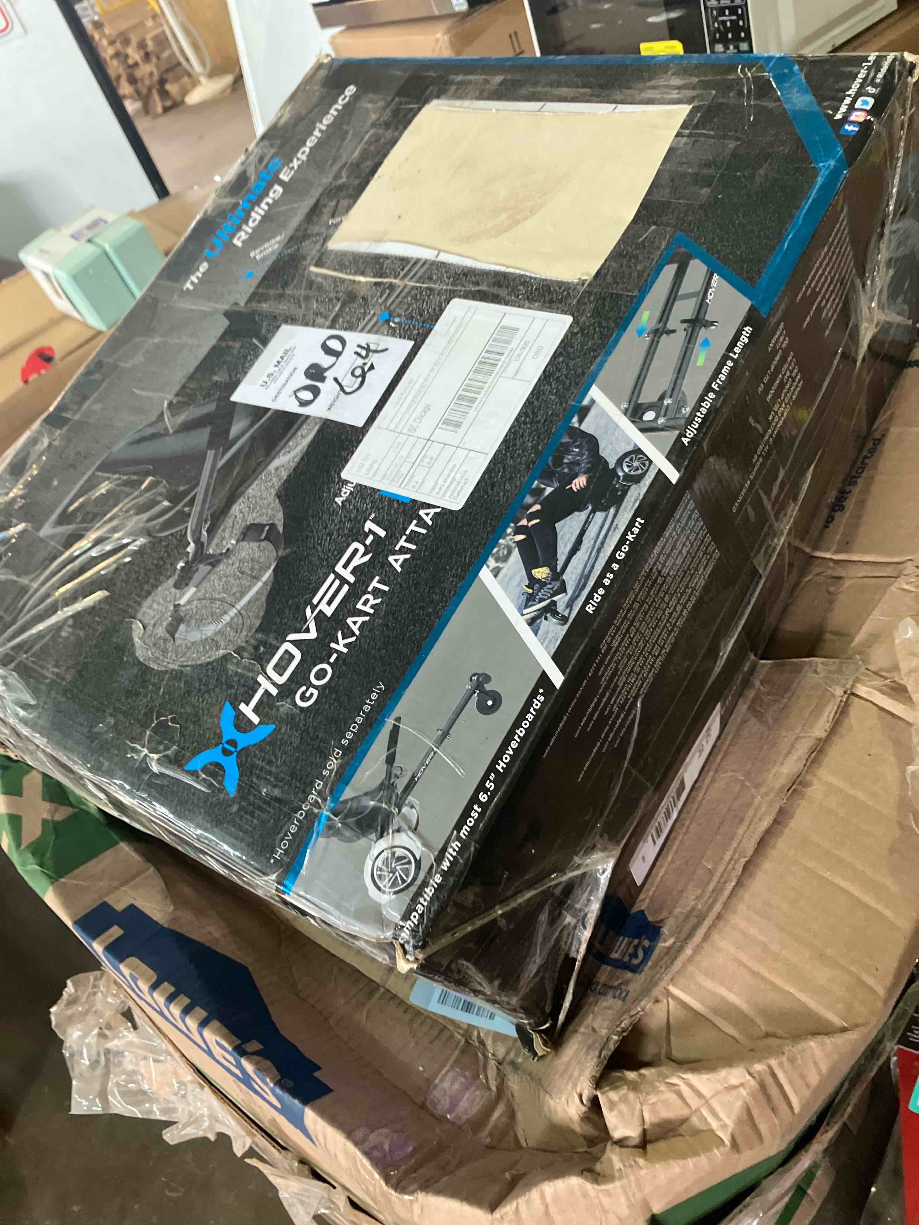 https://s3.amazonaws.com/lotting-images-prod/phillipi/PPE2332588_1746112200773.jpeg