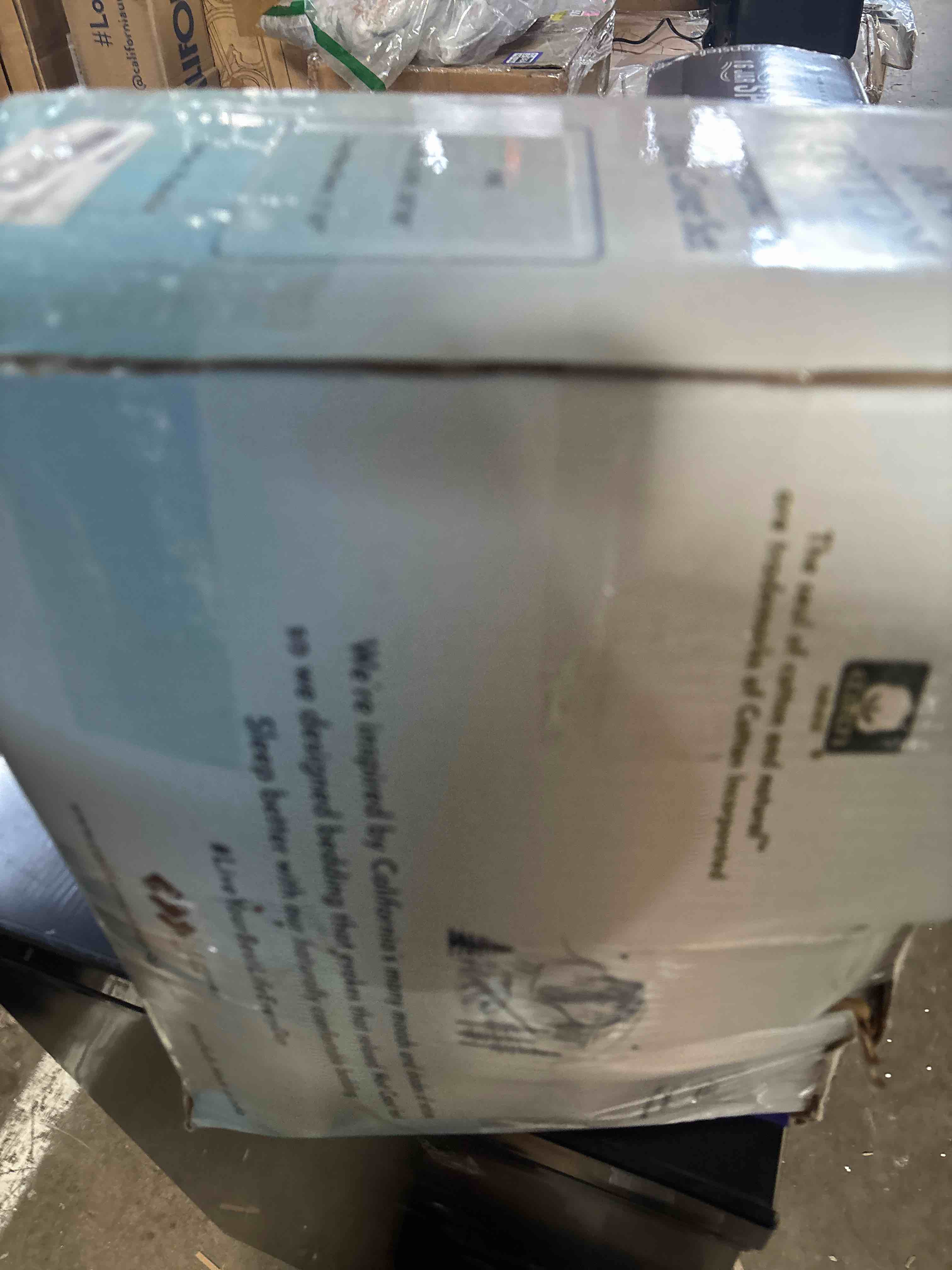https://s3.amazonaws.com/lotting-images-prod/phillipi/PPE2332623_1746191786967.jpeg