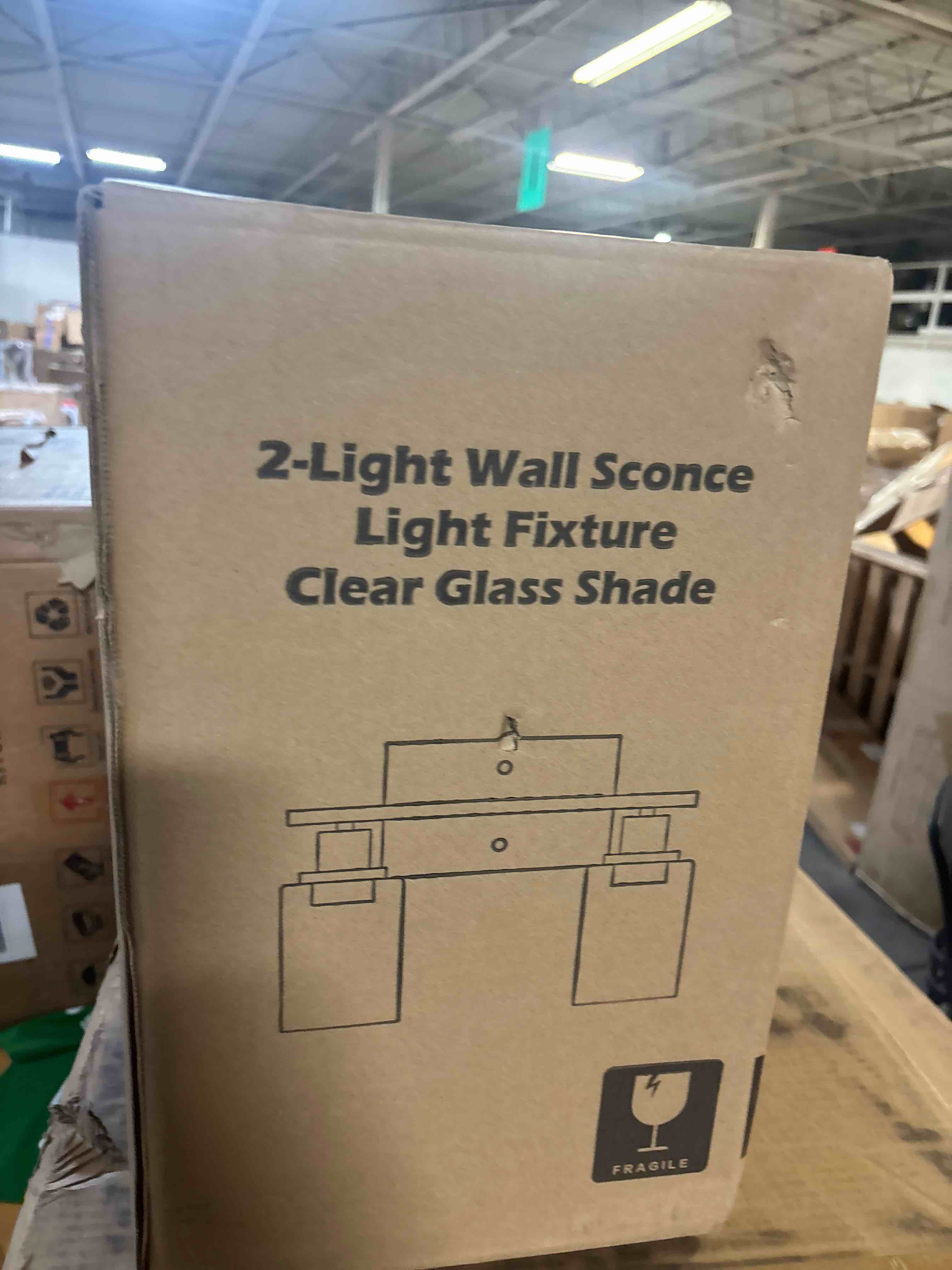 https://s3.amazonaws.com/lotting-images-prod/phillipi/PPE2332628_1746192364874.jpeg