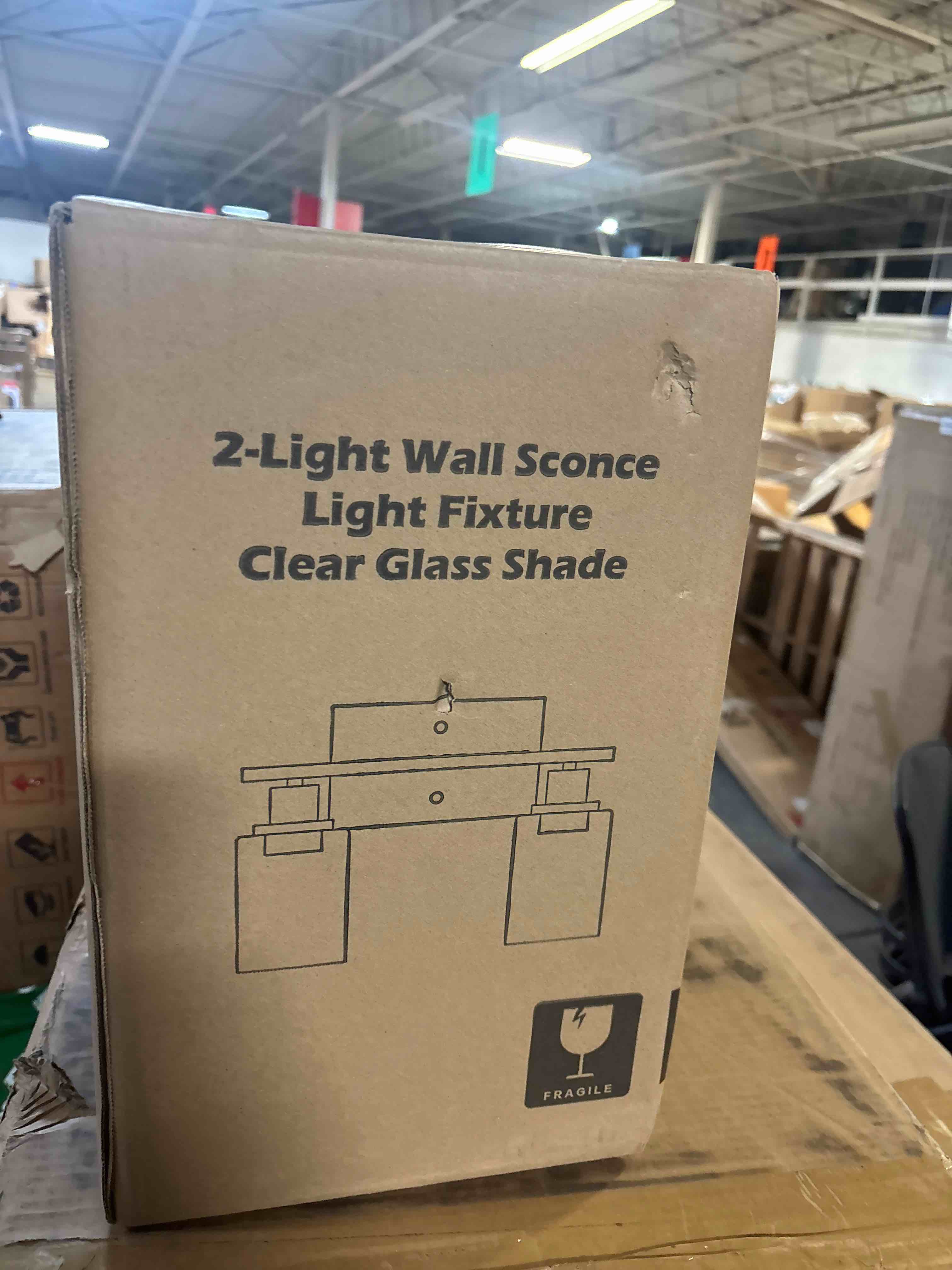 https://s3.amazonaws.com/lotting-images-prod/phillipi/PPE2332628_1746192365910.jpeg