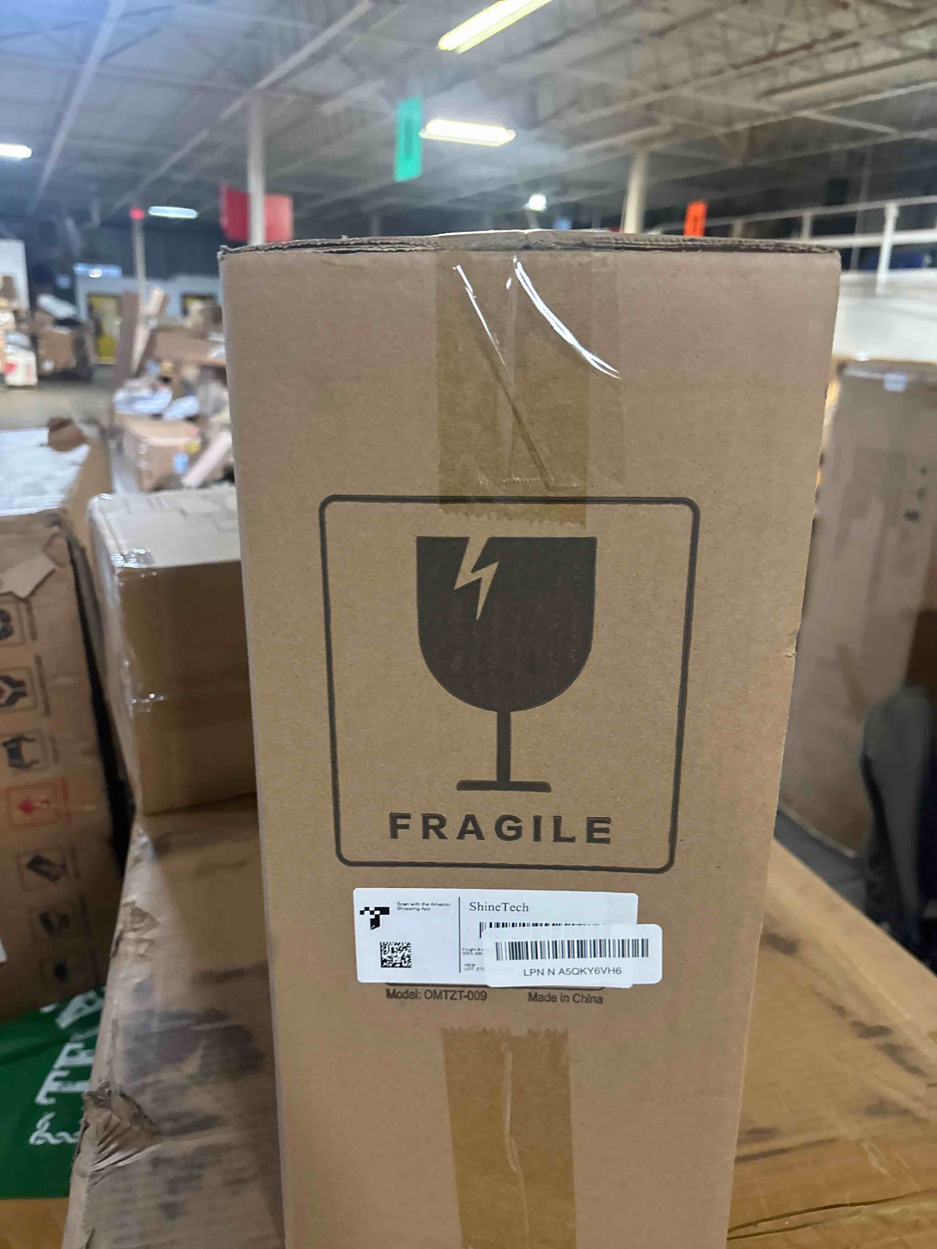 https://s3.amazonaws.com/lotting-images-prod/phillipi/PPE2332628_1746192368279.jpeg