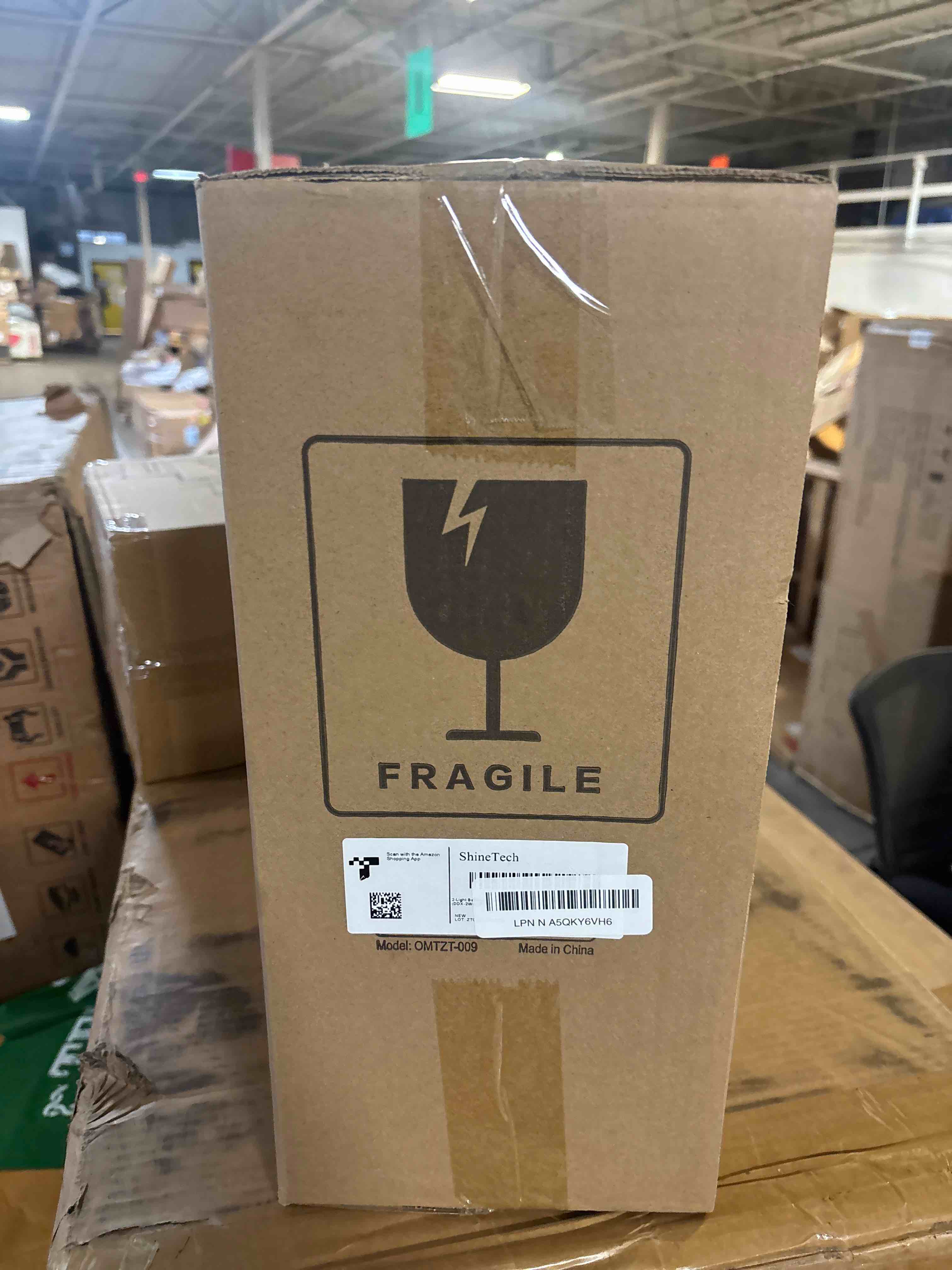 https://s3.amazonaws.com/lotting-images-prod/phillipi/PPE2332628_1746192369240.jpeg