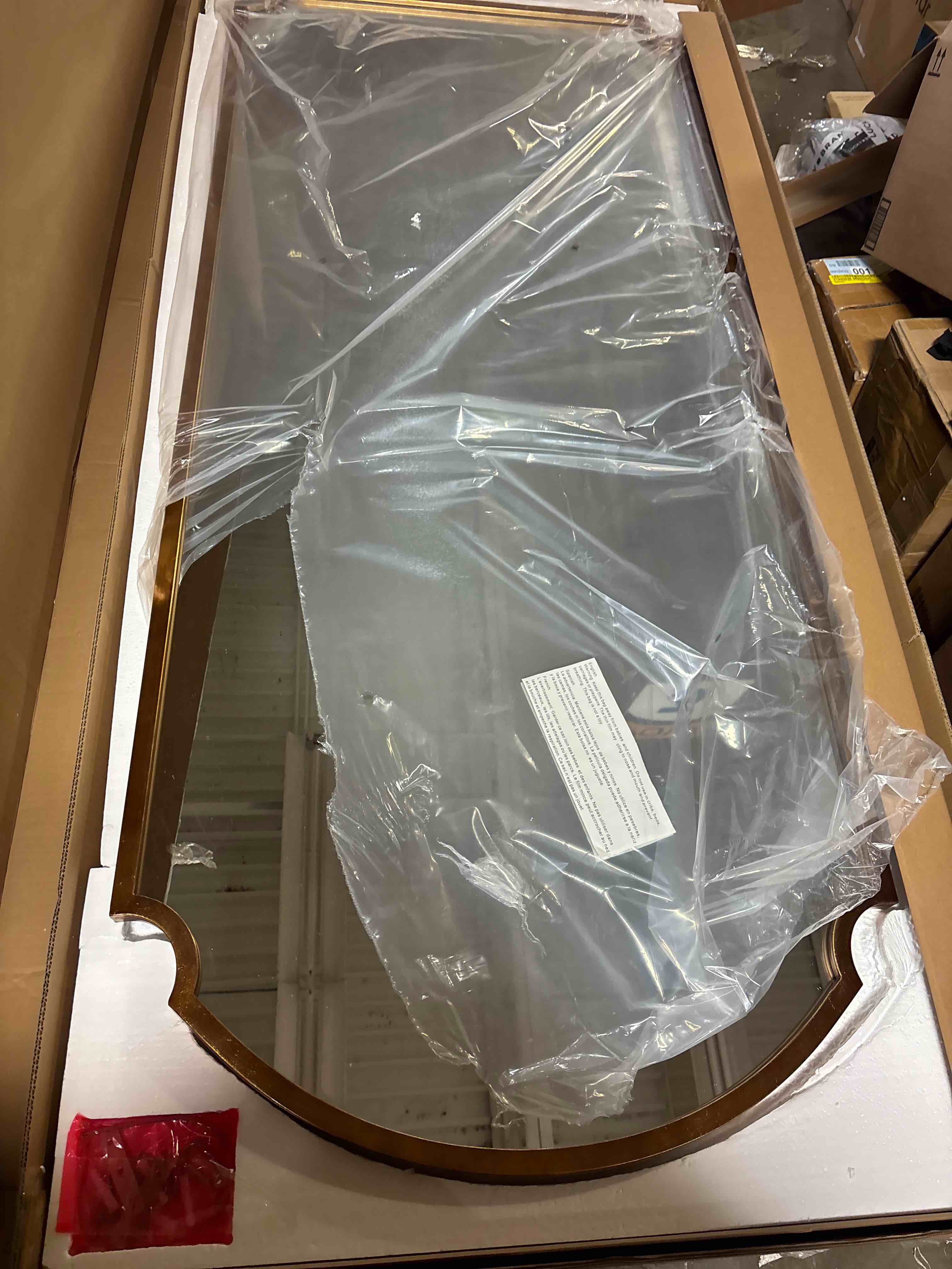 https://s3.amazonaws.com/lotting-images-prod/phillipi/PPE2332652_1746201837340.jpeg